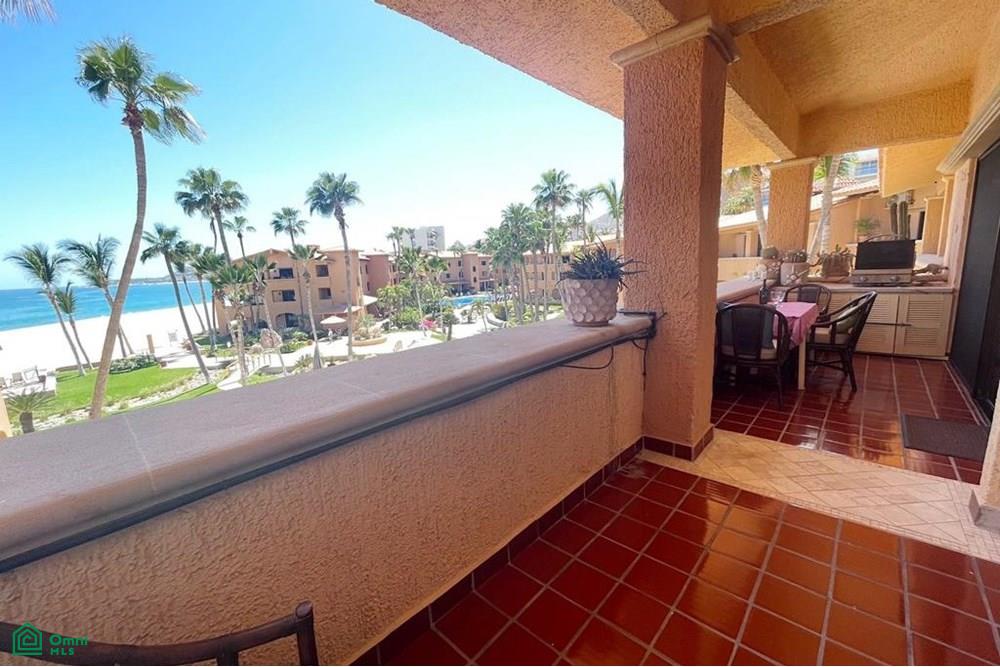 CARRETERA TRANSPENINSULAR KM 29  AL LADO DEL HOTEL CRYSTAL GRAND LA JOLLA F, La Joya de los Cabos, Los Cabos, Baja California Sur