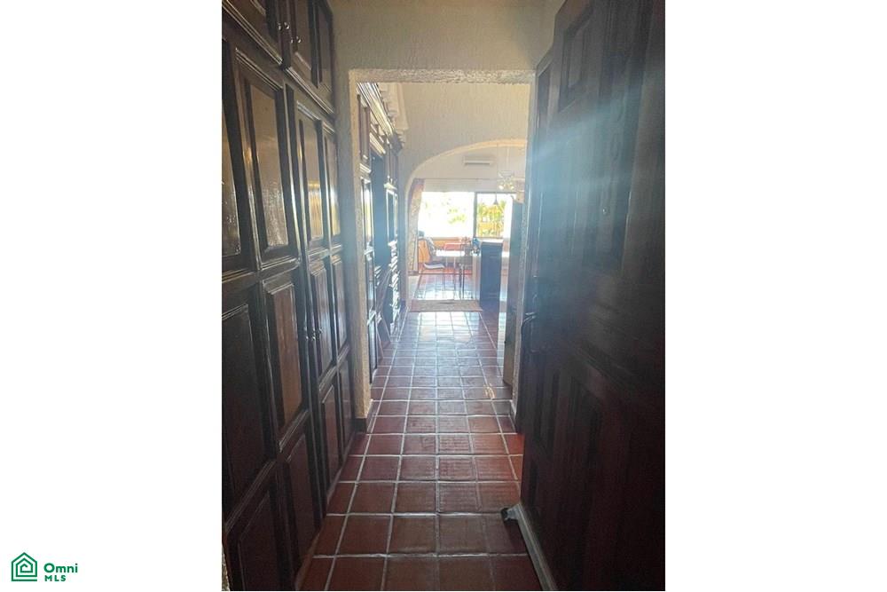 CARRETERA TRANSPENINSULAR KM 29  AL LADO DEL HOTEL CRYSTAL GRAND LA JOLLA F, La Joya de los Cabos, Los Cabos, Baja California Sur