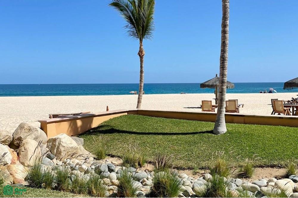 CARRETERA TRANSPENINSULAR KM 29  AL LADO DEL HOTEL CRYSTAL GRAND LA JOLLA F, La Joya de los Cabos, Los Cabos, Baja California Sur