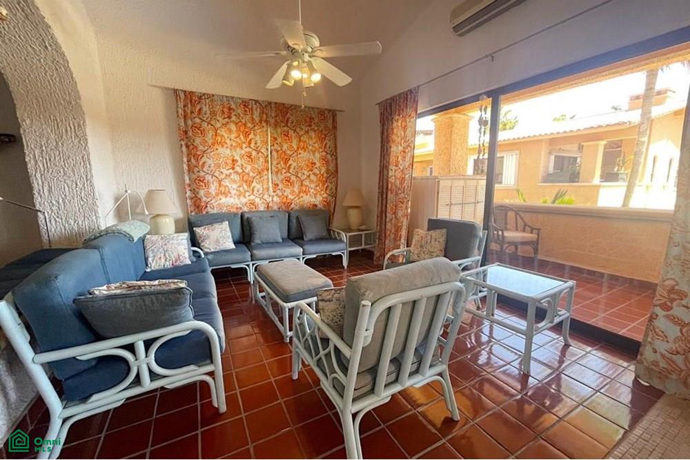 CARRETERA TRANSPENINSULAR KM 29  AL LADO DEL HOTEL CRYSTAL GRAND LA JOLLA F, La Joya de los Cabos, Los Cabos, Baja California Sur