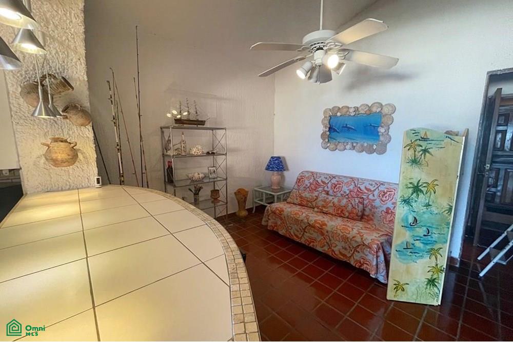 CARRETERA TRANSPENINSULAR KM 29  AL LADO DEL HOTEL CRYSTAL GRAND LA JOLLA F, La Joya de los Cabos, Los Cabos, Baja California Sur