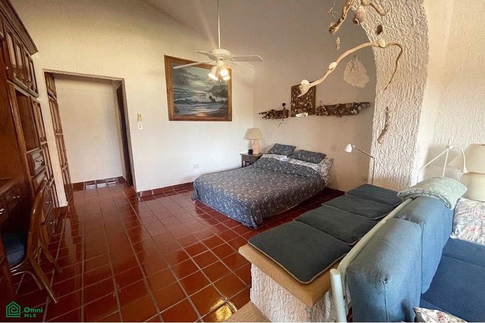 CARRETERA TRANSPENINSULAR KM 29  AL LADO DEL HOTEL CRYSTAL GRAND LA JOLLA F, La Joya de los Cabos, Los Cabos, Baja California Sur