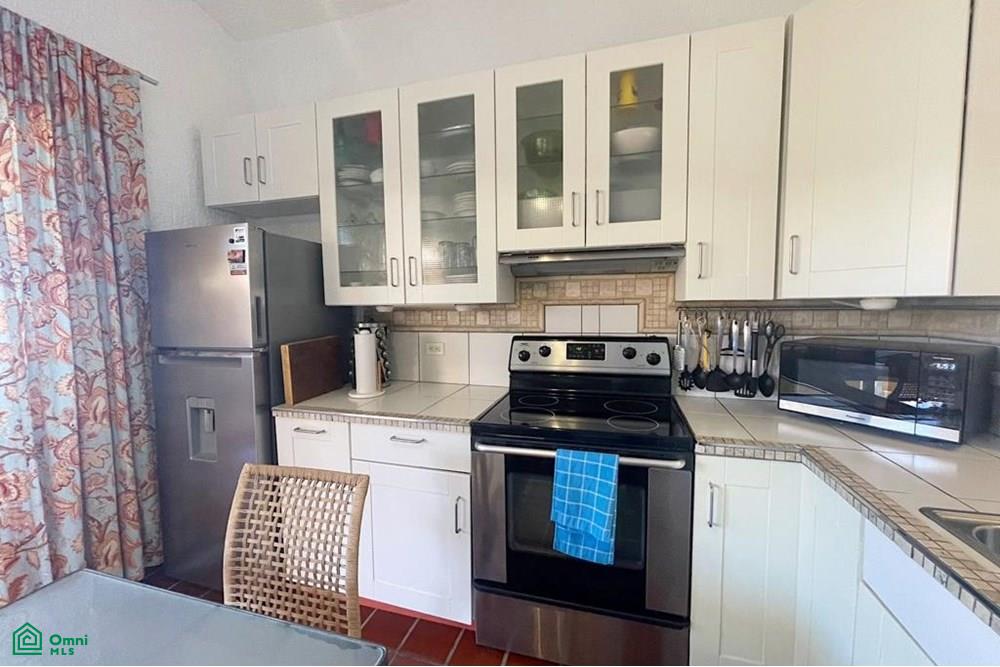 CARRETERA TRANSPENINSULAR KM 29  AL LADO DEL HOTEL CRYSTAL GRAND LA JOLLA F, La Joya de los Cabos, Los Cabos, Baja California Sur