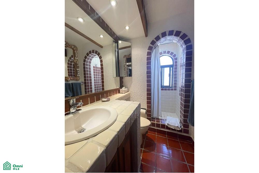 CARRETERA TRANSPENINSULAR KM 29  AL LADO DEL HOTEL CRYSTAL GRAND LA JOLLA F, La Joya de los Cabos, Los Cabos, Baja California Sur