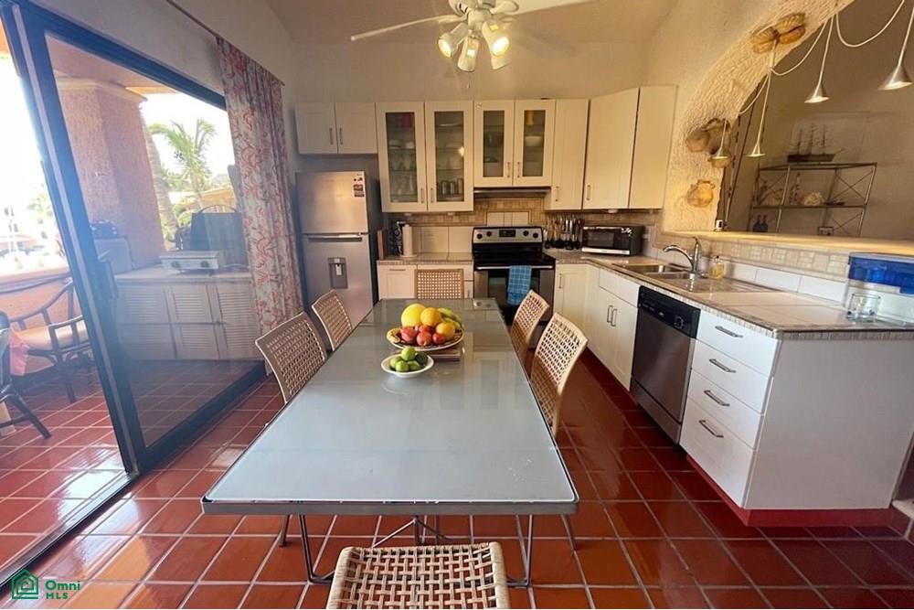 CARRETERA TRANSPENINSULAR KM 29  AL LADO DEL HOTEL CRYSTAL GRAND LA JOLLA F, La Joya de los Cabos, Los Cabos, Baja California Sur