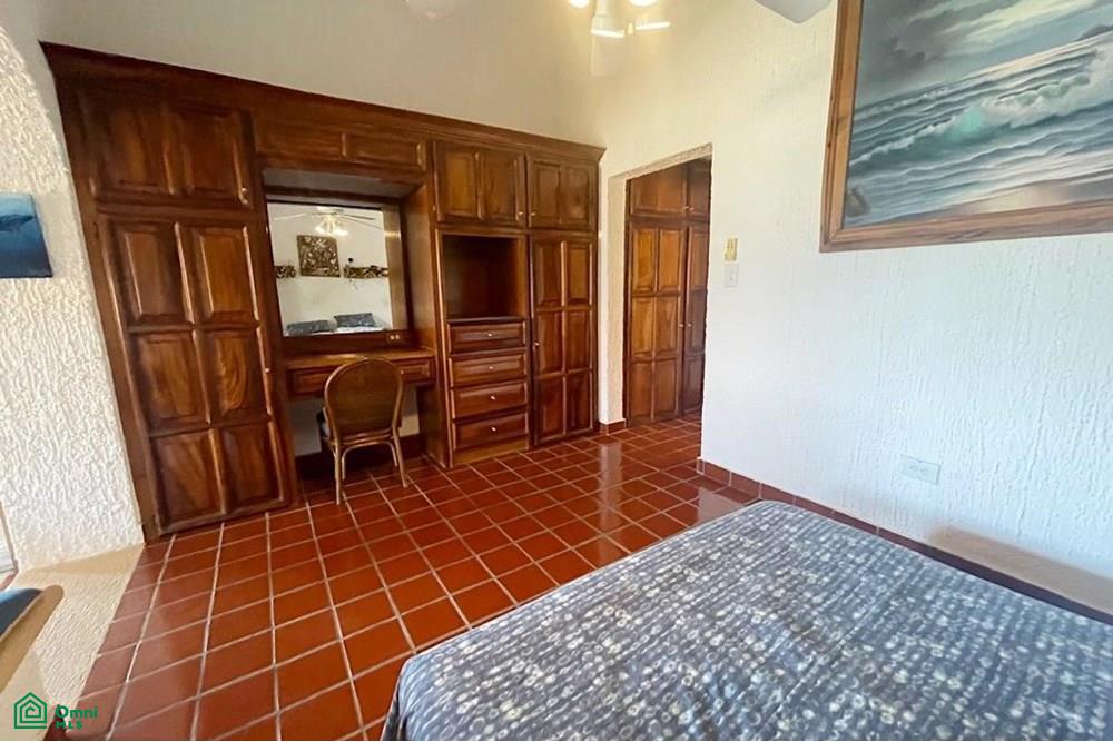 CARRETERA TRANSPENINSULAR KM 29  AL LADO DEL HOTEL CRYSTAL GRAND LA JOLLA F, La Joya de los Cabos, Los Cabos, Baja California Sur