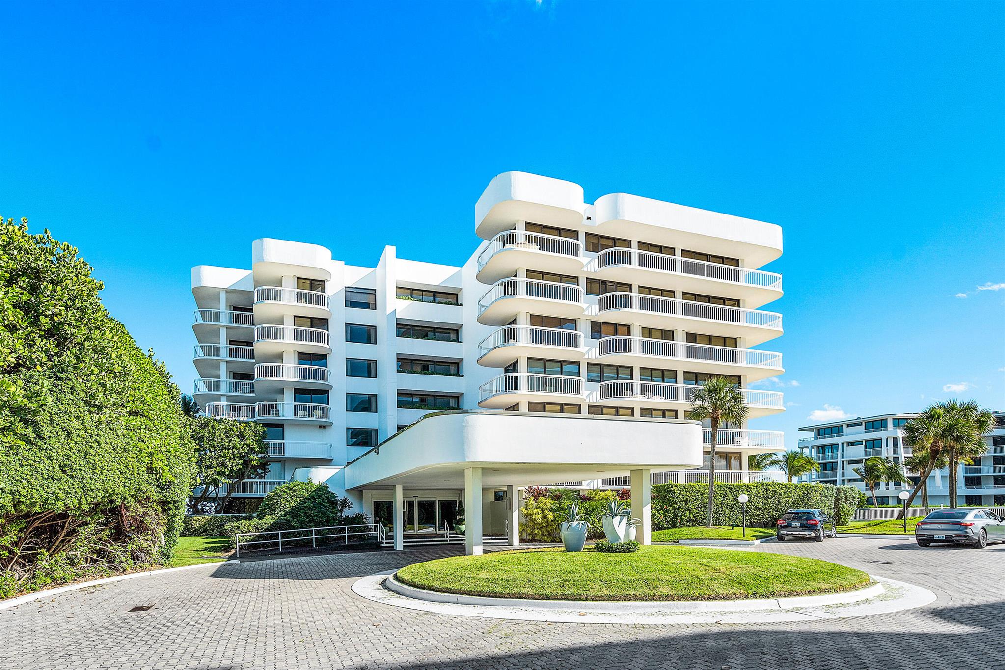 2580 S Ocean Boulevard Unit# 1c1, Palm Beach, FL 33480, 3 Bedrooms , 3 Bathrooms ,Condominium,For Sale,R10882894, Horizon Palm Realty Group
