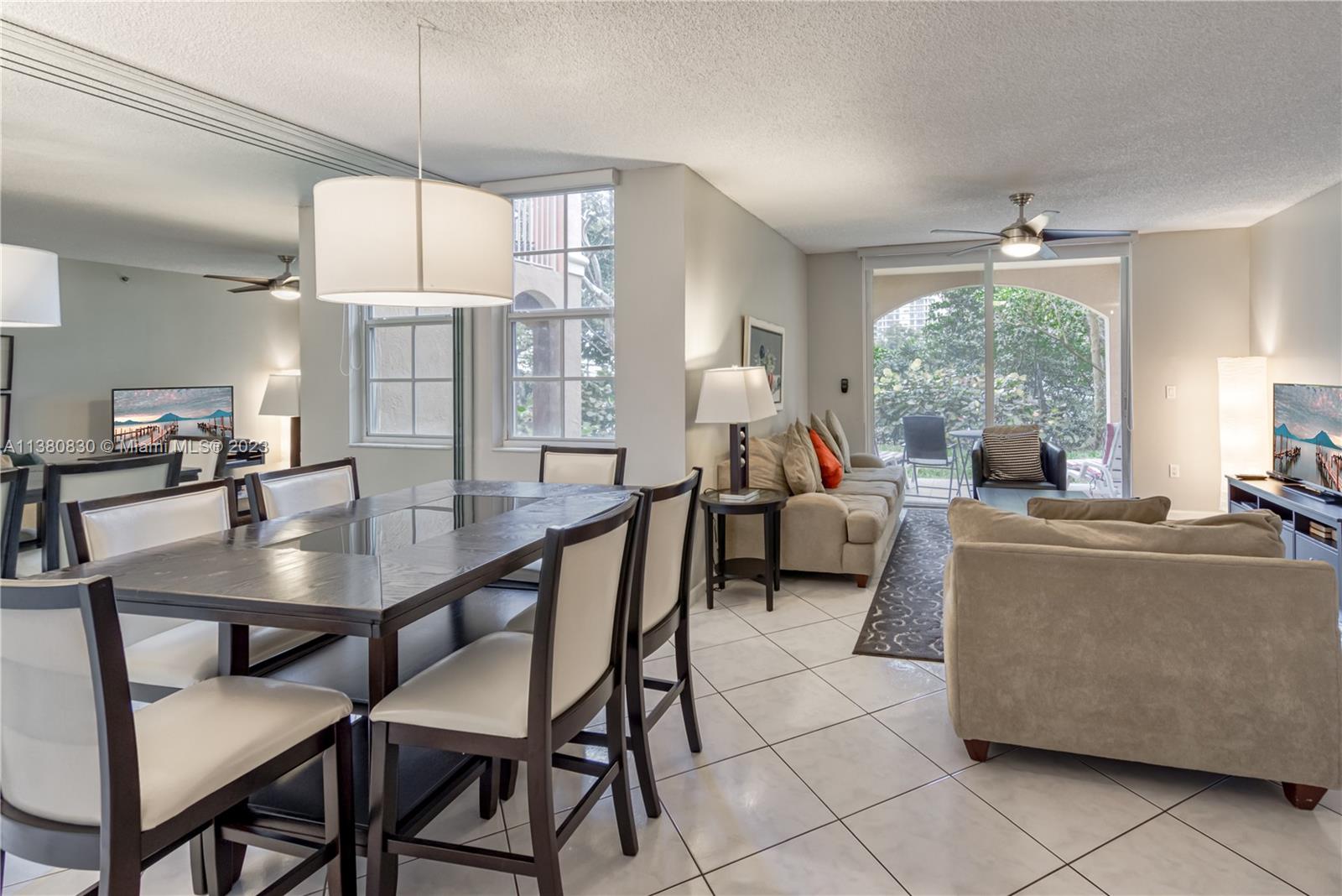 19655 E Country Club Dr #6108, Aventura FL 33180