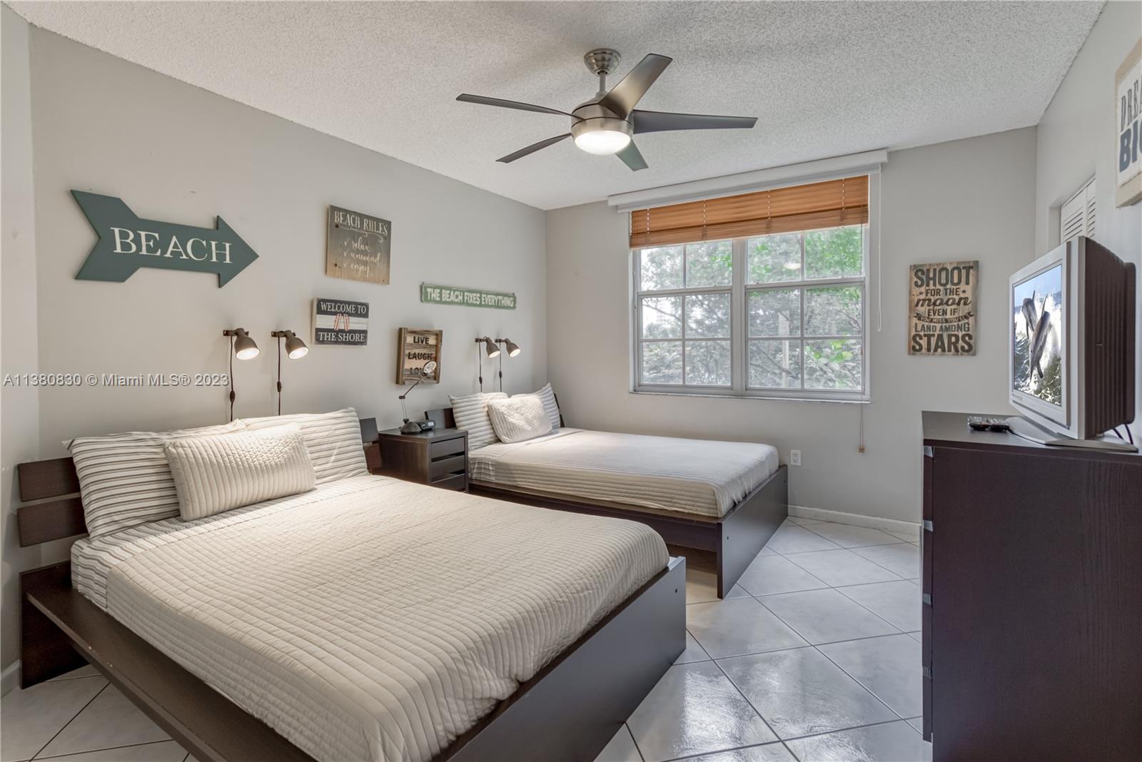 19655 E Country Club Dr #6108, Aventura FL 33180