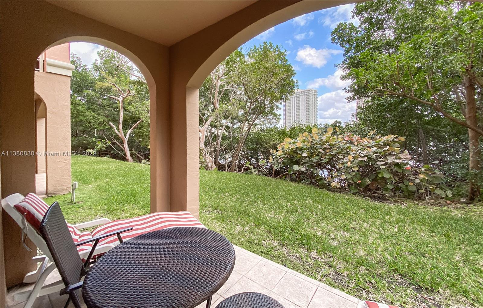 19655 E Country Club Dr #6108, Aventura FL 33180