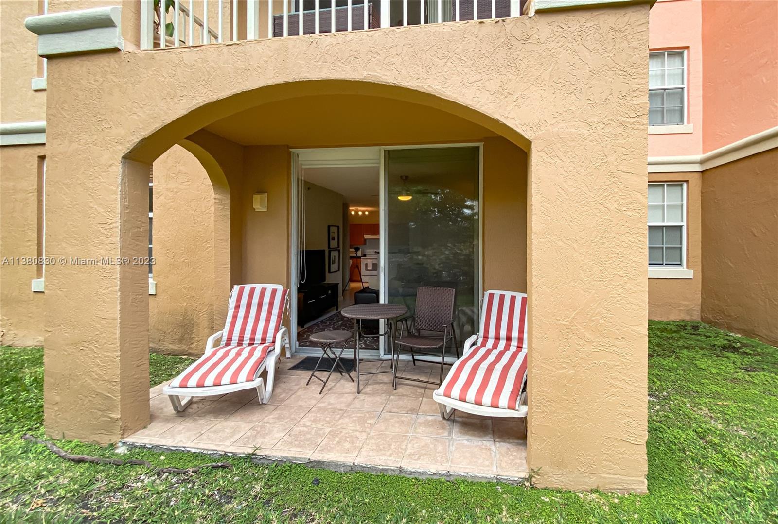 19655 E Country Club Dr #6108, Aventura FL 33180