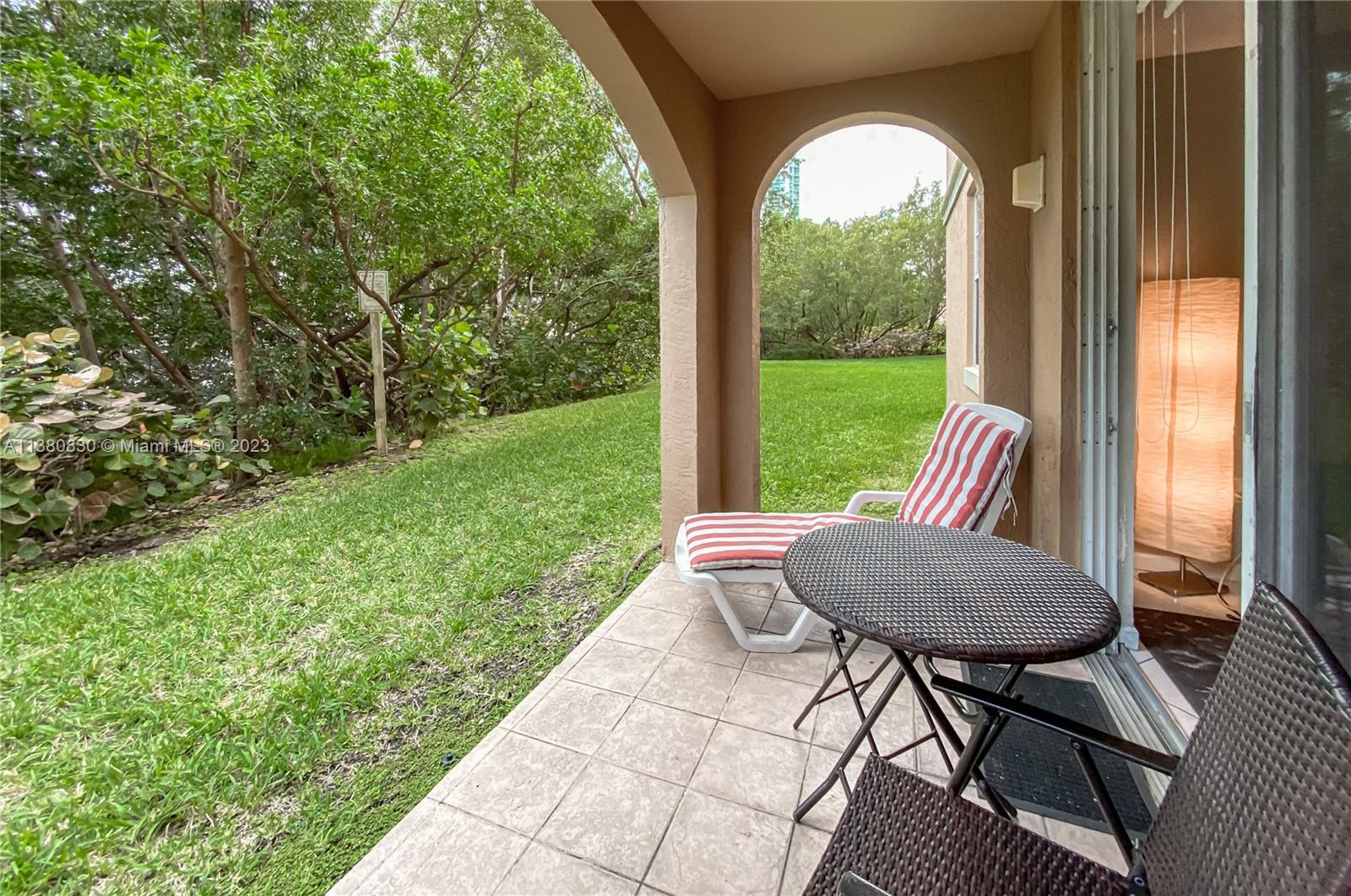 19655 E Country Club Dr #6108, Aventura FL 33180
