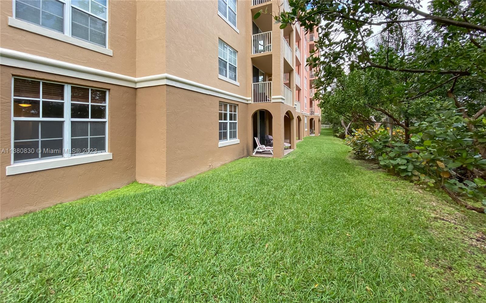19655 E Country Club Dr #6108, Aventura FL 33180