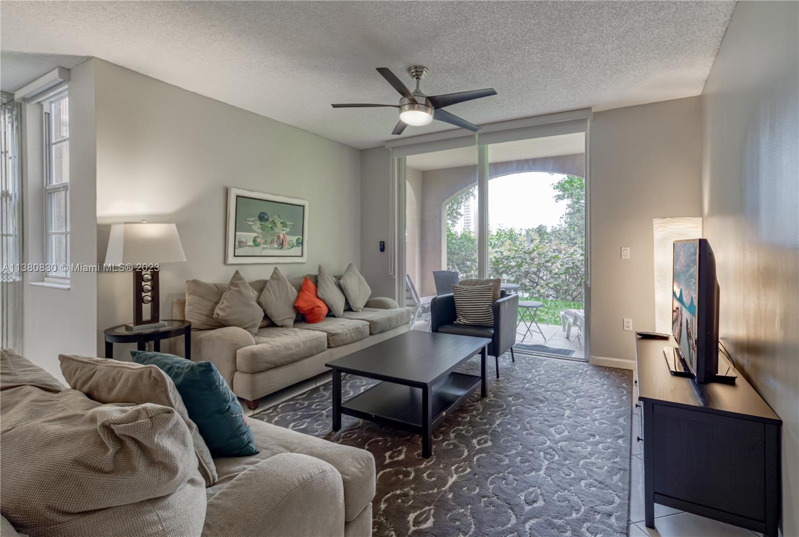 19655 E Country Club Dr #6108, Aventura FL 33180