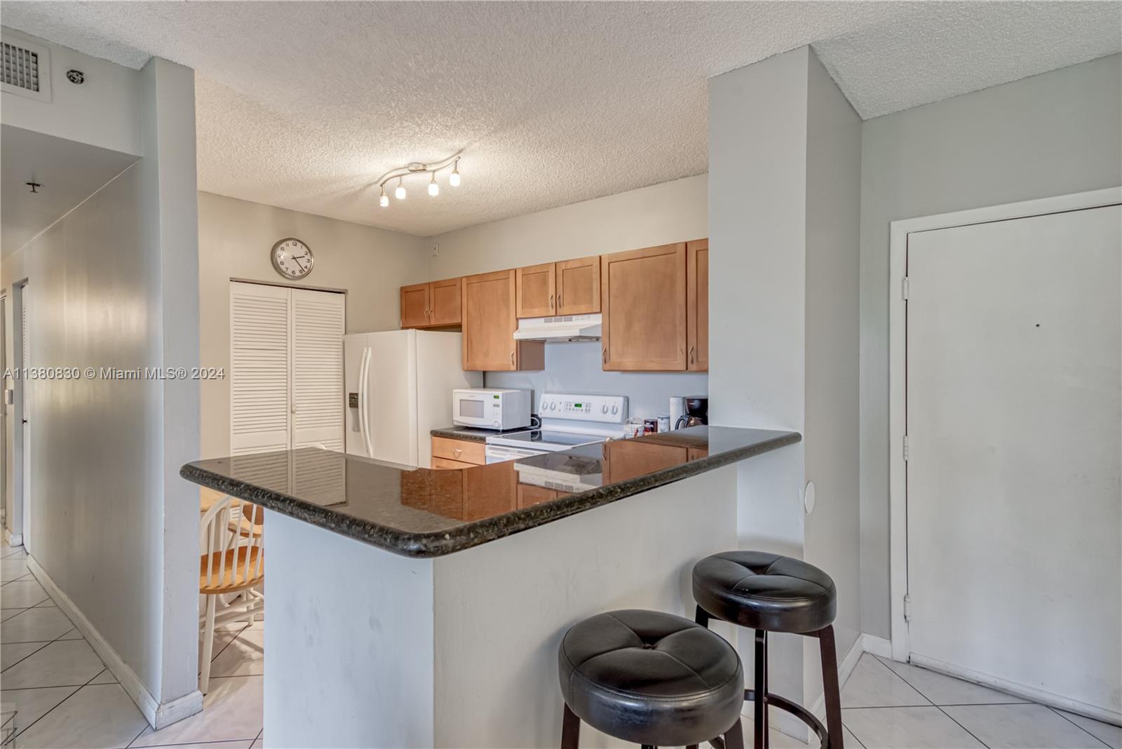 19655 E Country Club Dr #6108, Aventura FL 33180