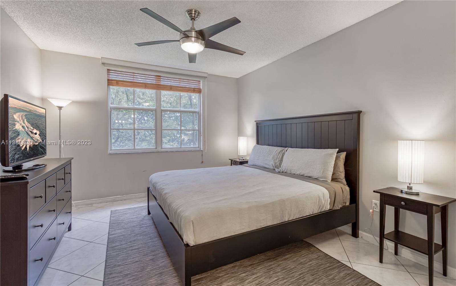 19655 E Country Club Dr #6108, Aventura FL 33180