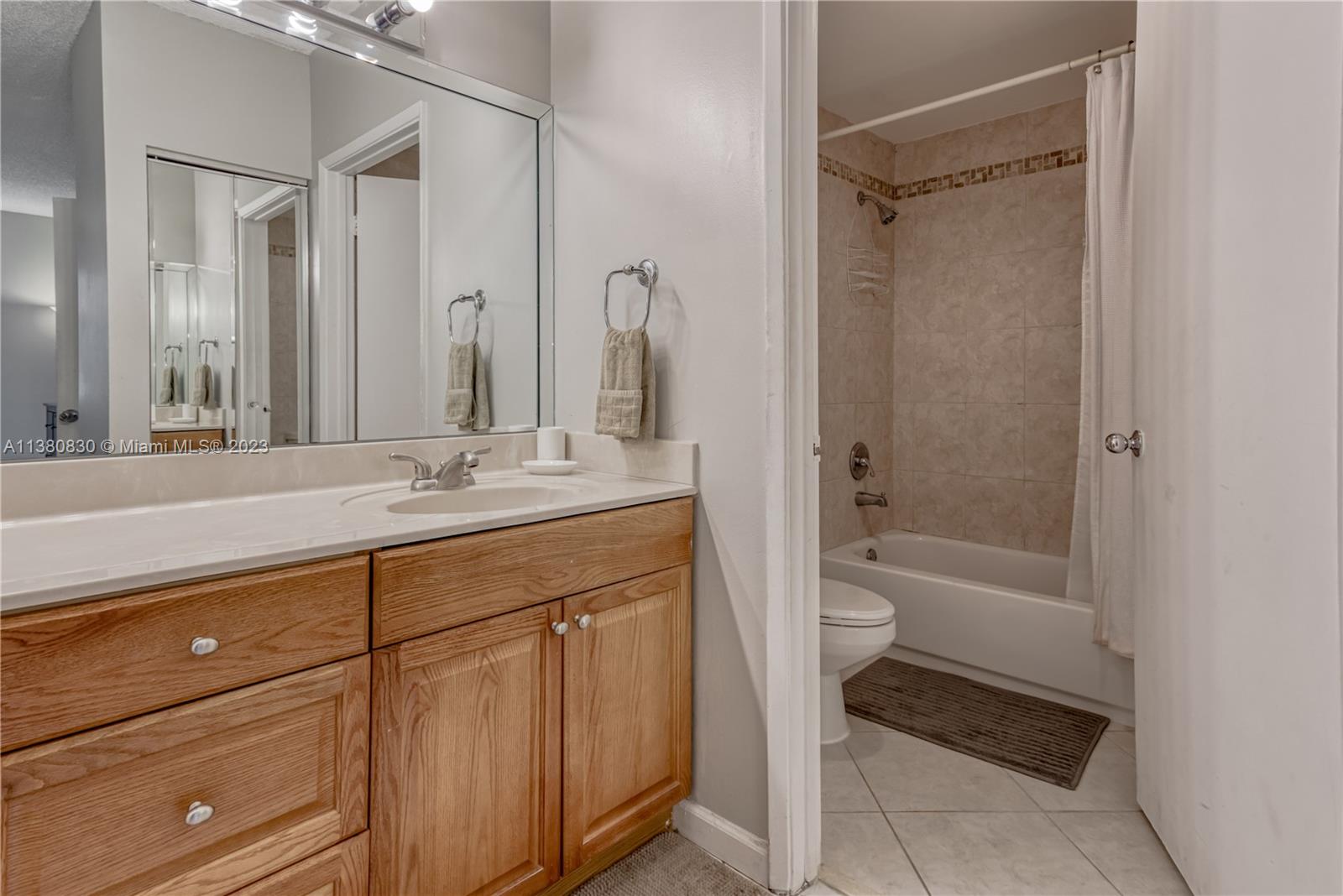 19655 E Country Club Dr #6108, Aventura FL 33180