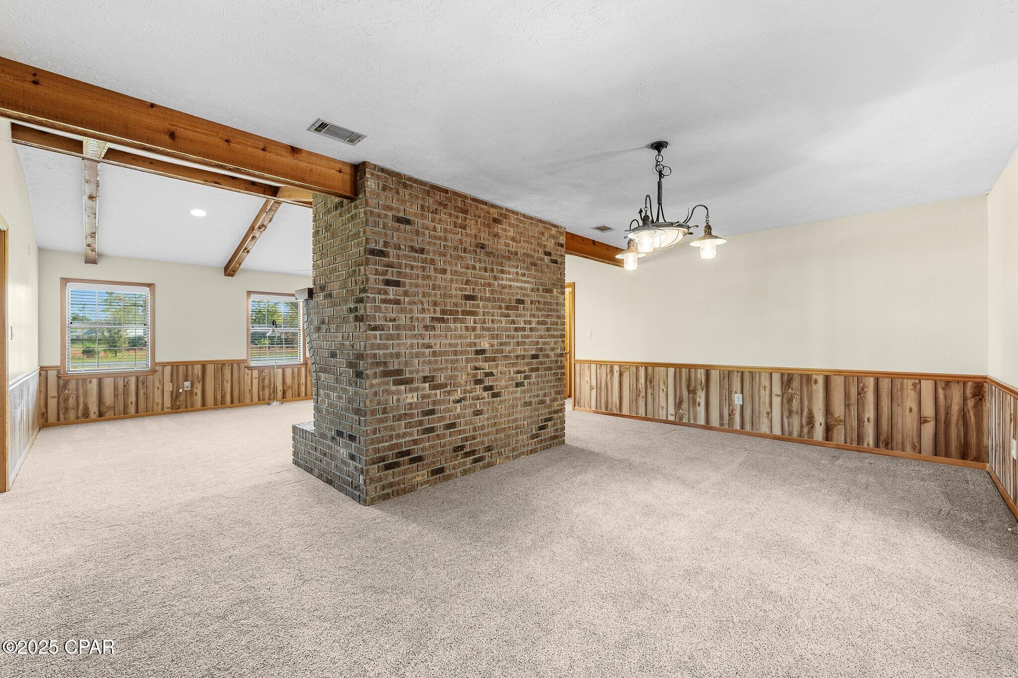 Image 10 For 4437 Bluewater Drive