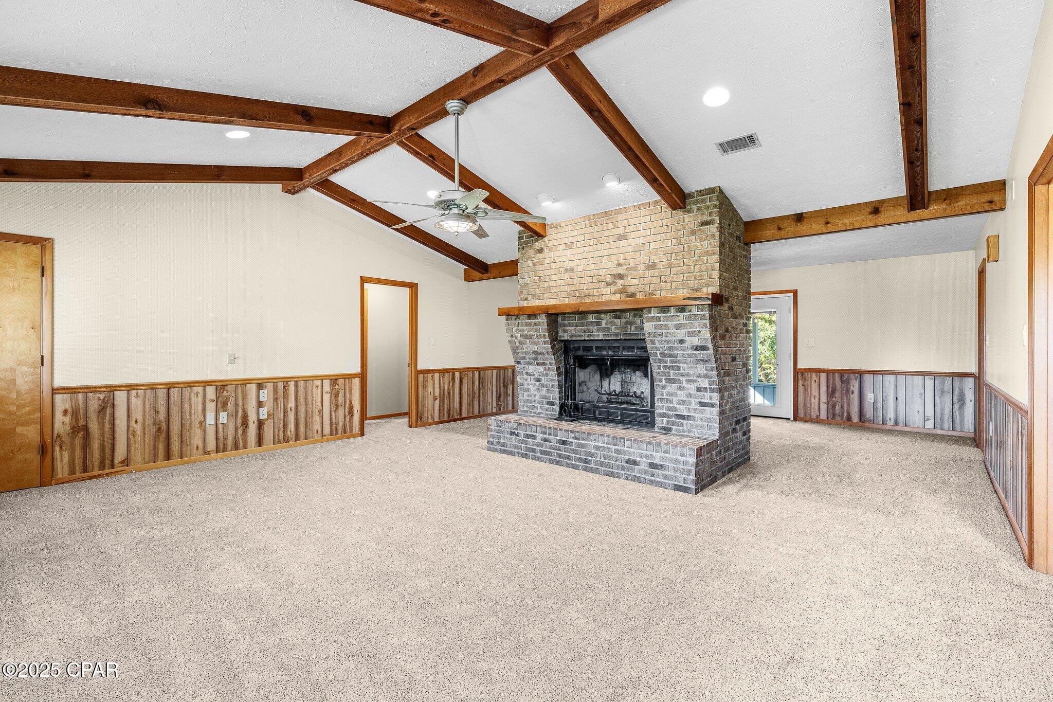 Image 11 For 4437 Bluewater Drive