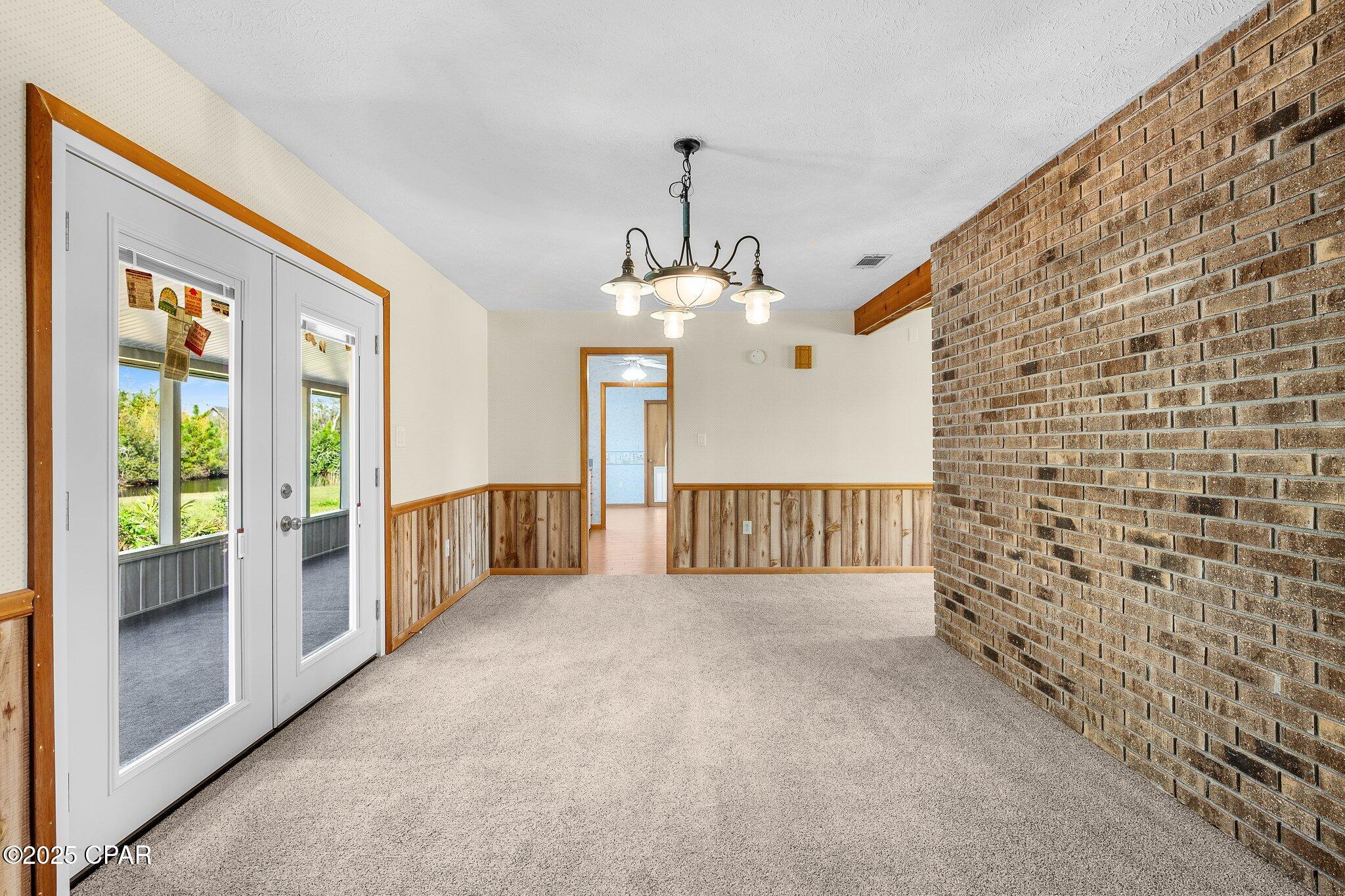 Image 13 For 4437 Bluewater Drive