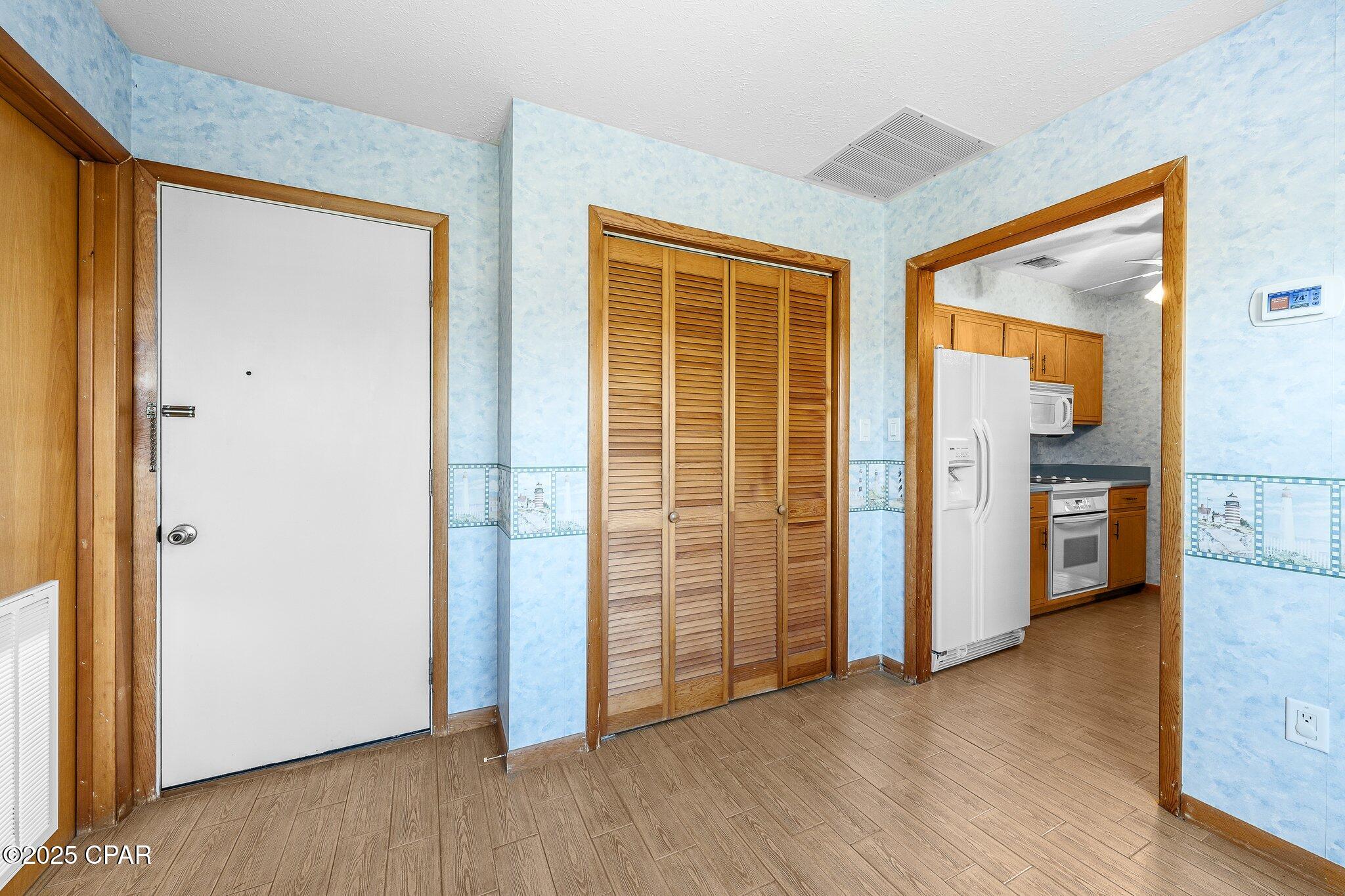 Image 17 For 4437 Bluewater Drive