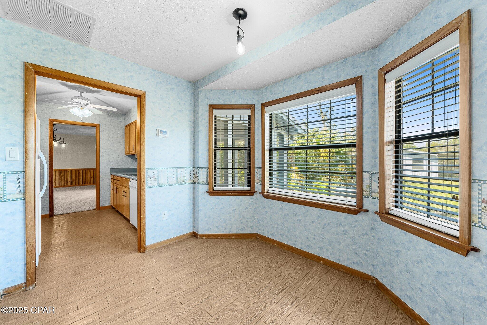 Image 18 For 4437 Bluewater Drive