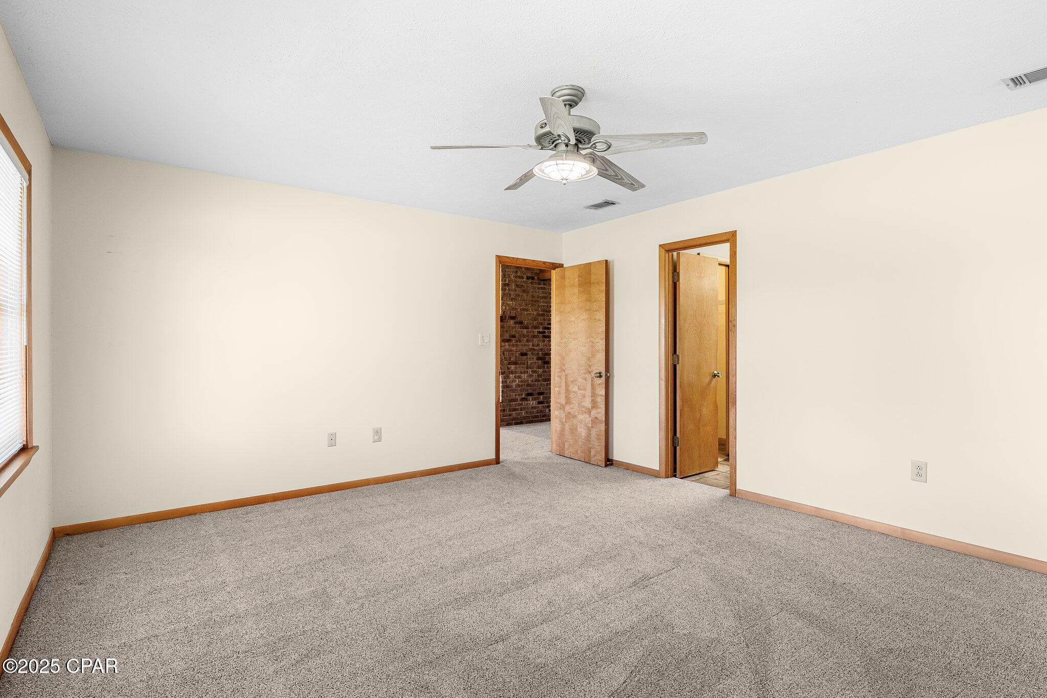 Image 20 For 4437 Bluewater Drive