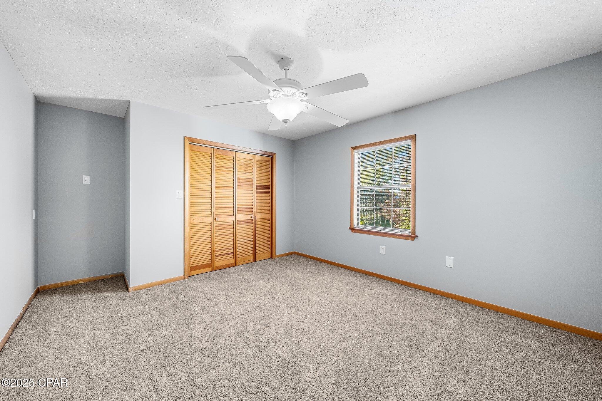 Image 23 For 4437 Bluewater Drive