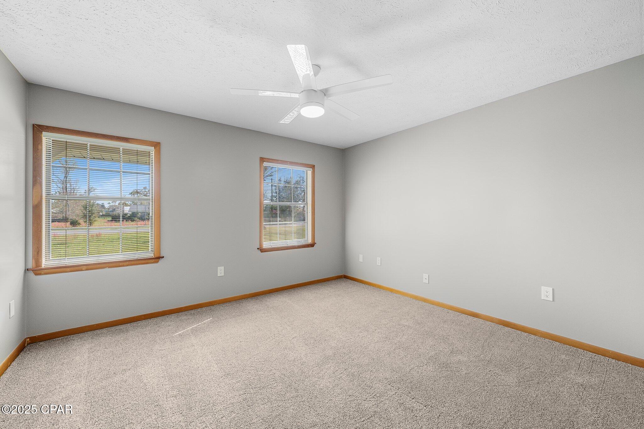 Image 26 For 4437 Bluewater Drive