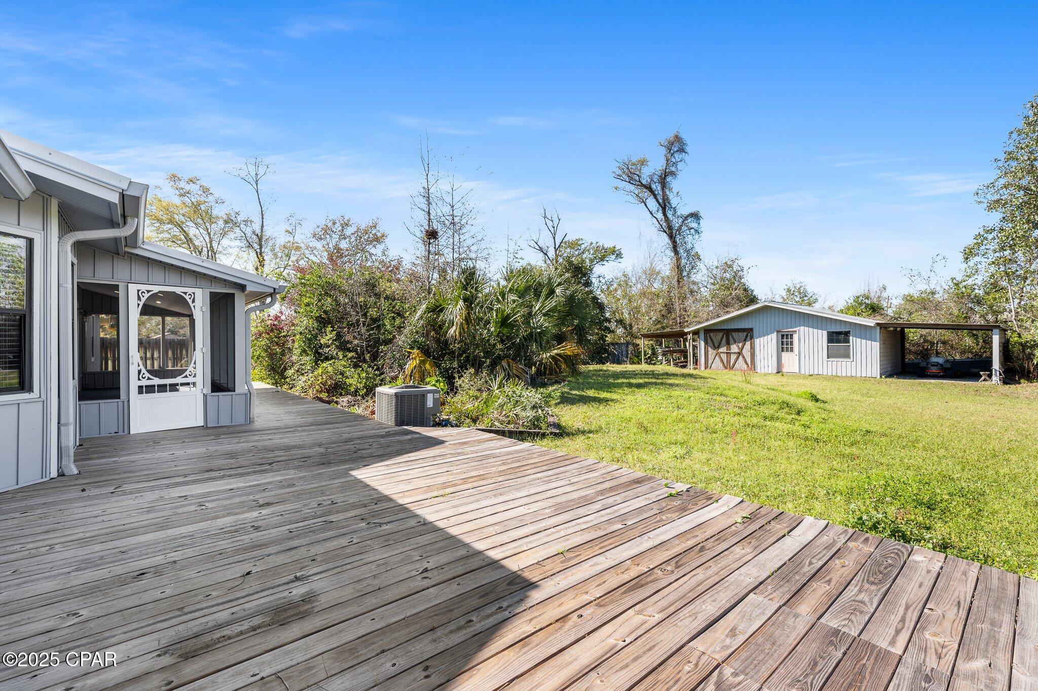Image 32 For 4437 Bluewater Drive