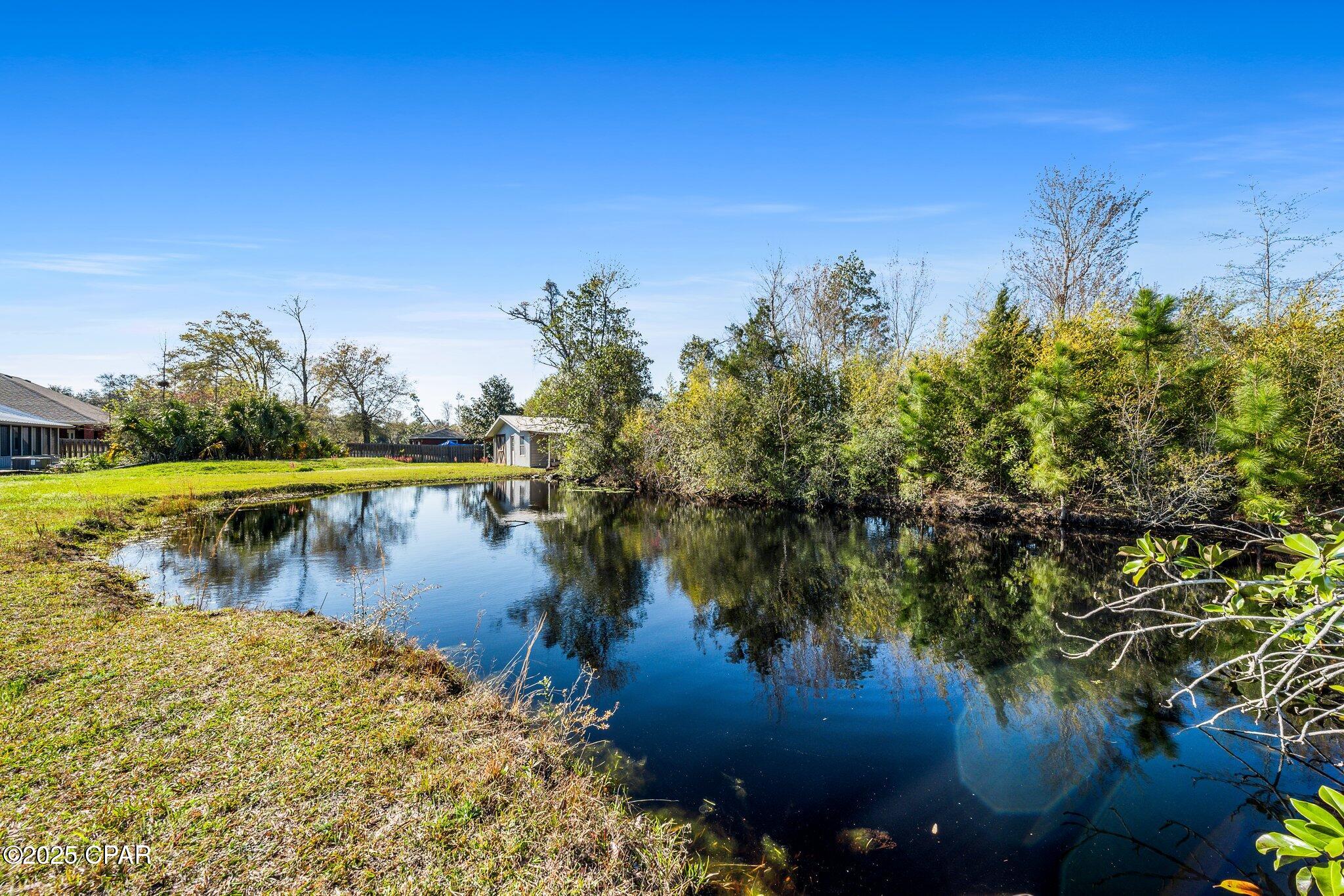 Image 33 For 4437 Bluewater Drive
