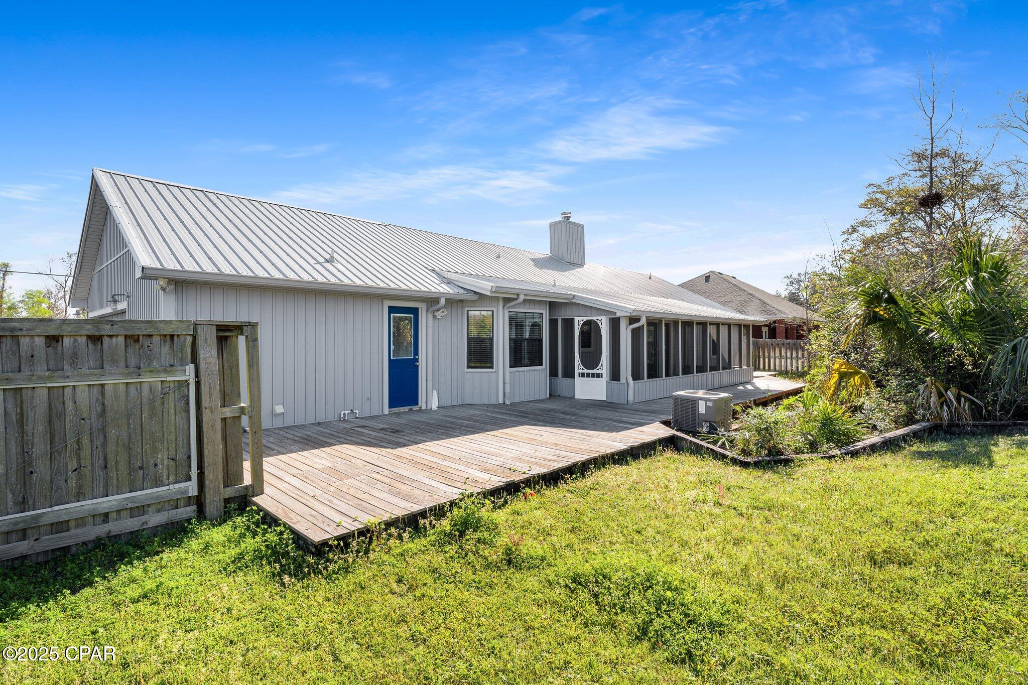 Image 35 For 4437 Bluewater Drive