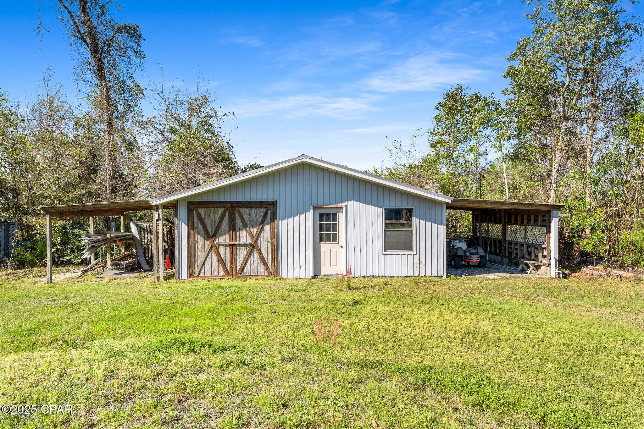Image 36 For 4437 Bluewater Drive