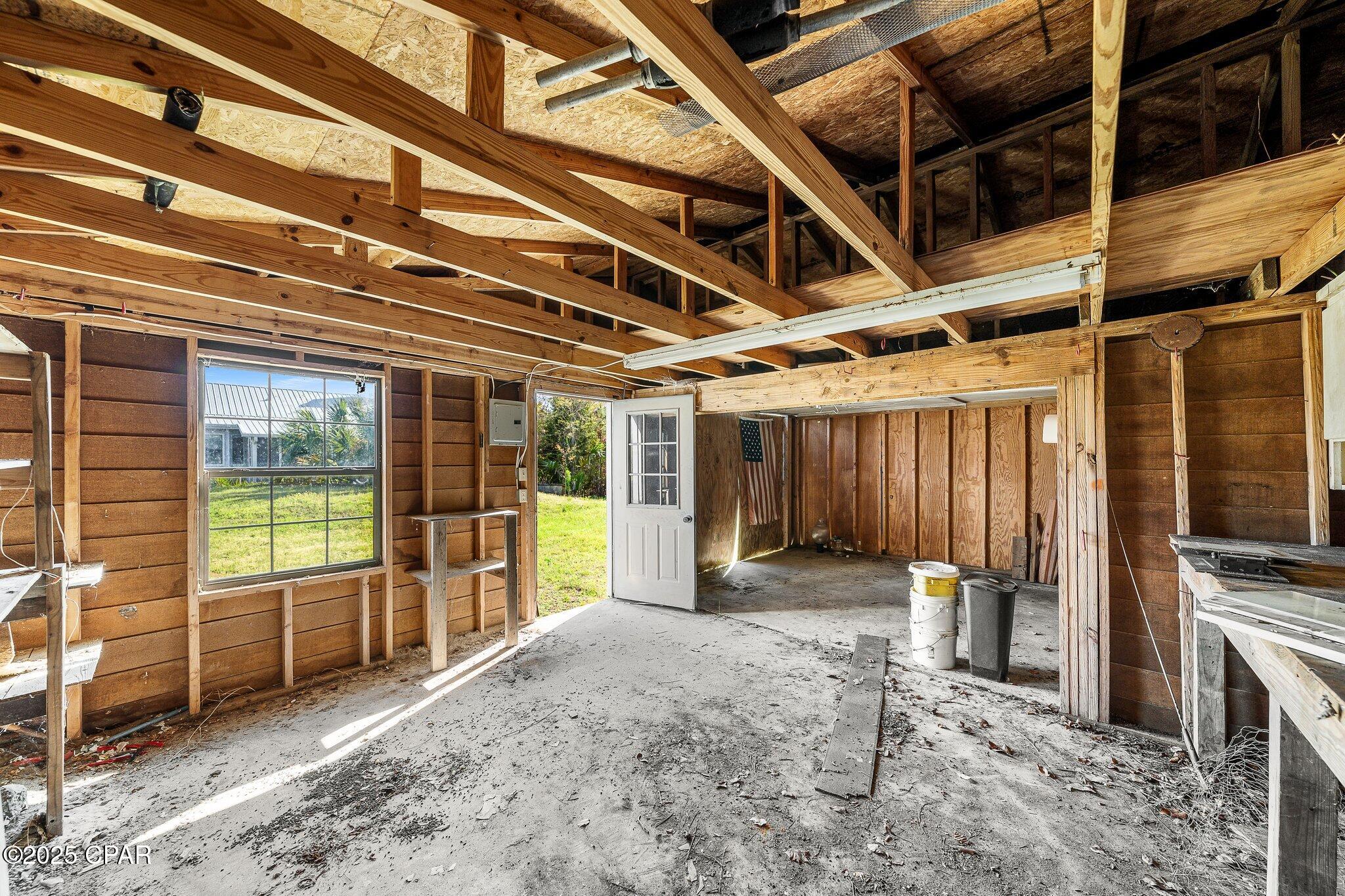 Image 37 For 4437 Bluewater Drive
