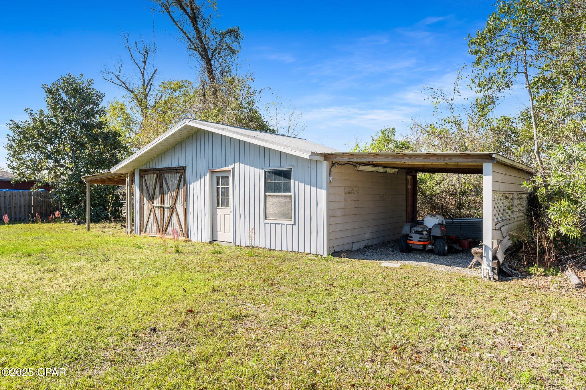 Image 38 For 4437 Bluewater Drive
