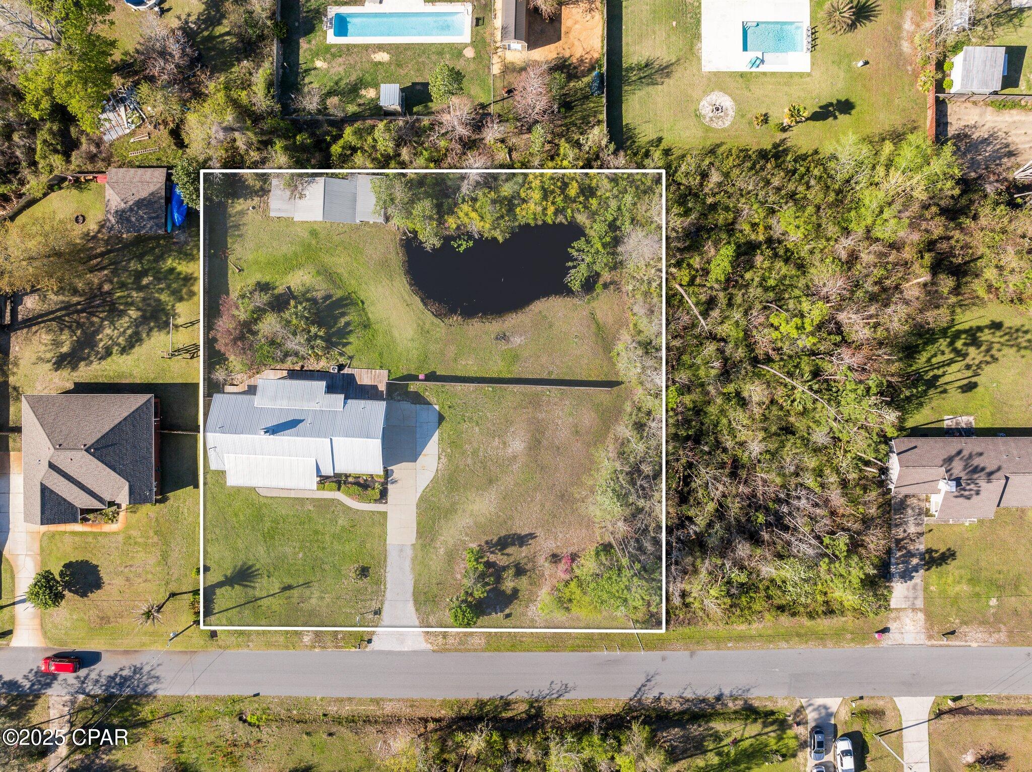 Image 46 For 4437 Bluewater Drive