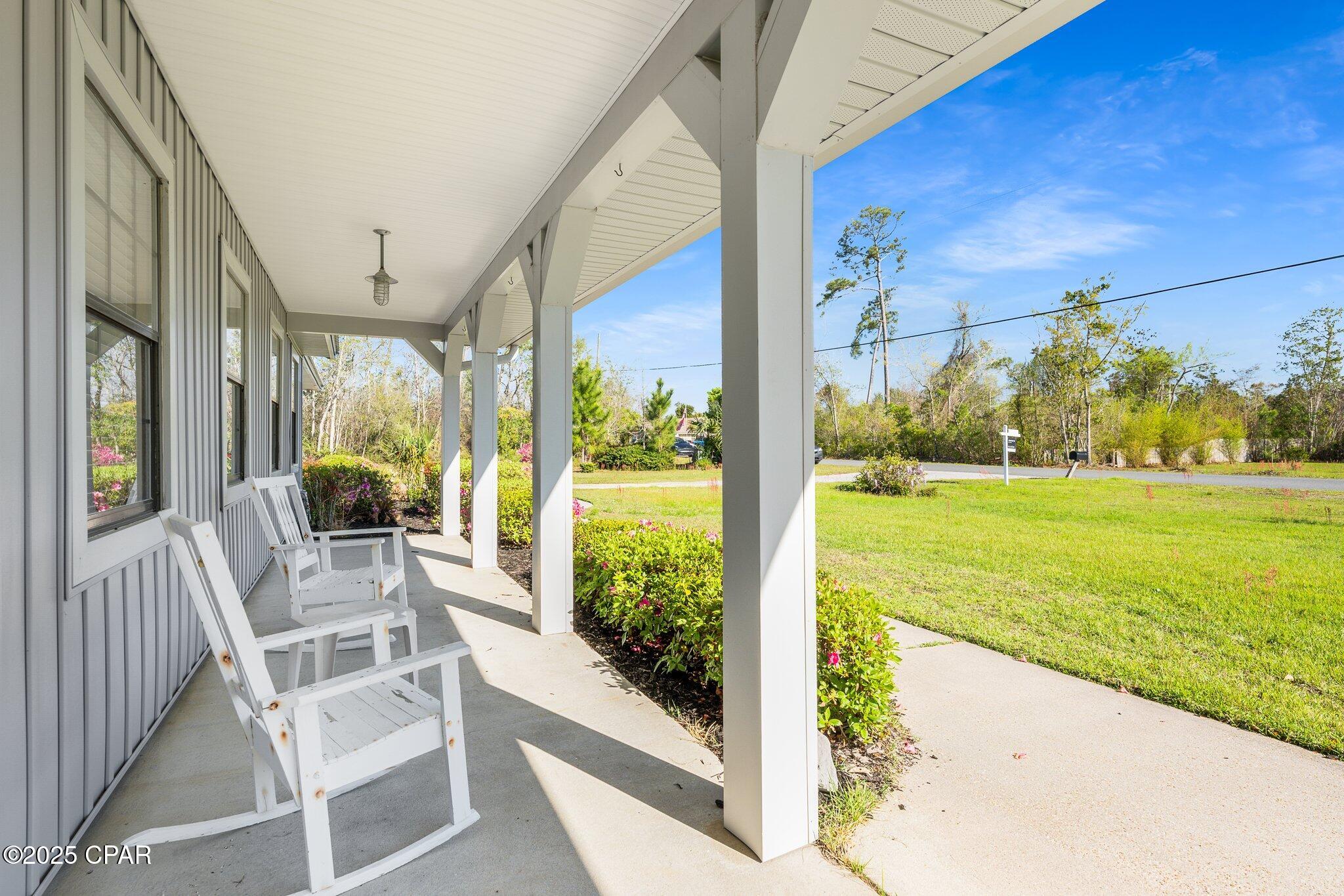 Image 7 For 4437 Bluewater Drive