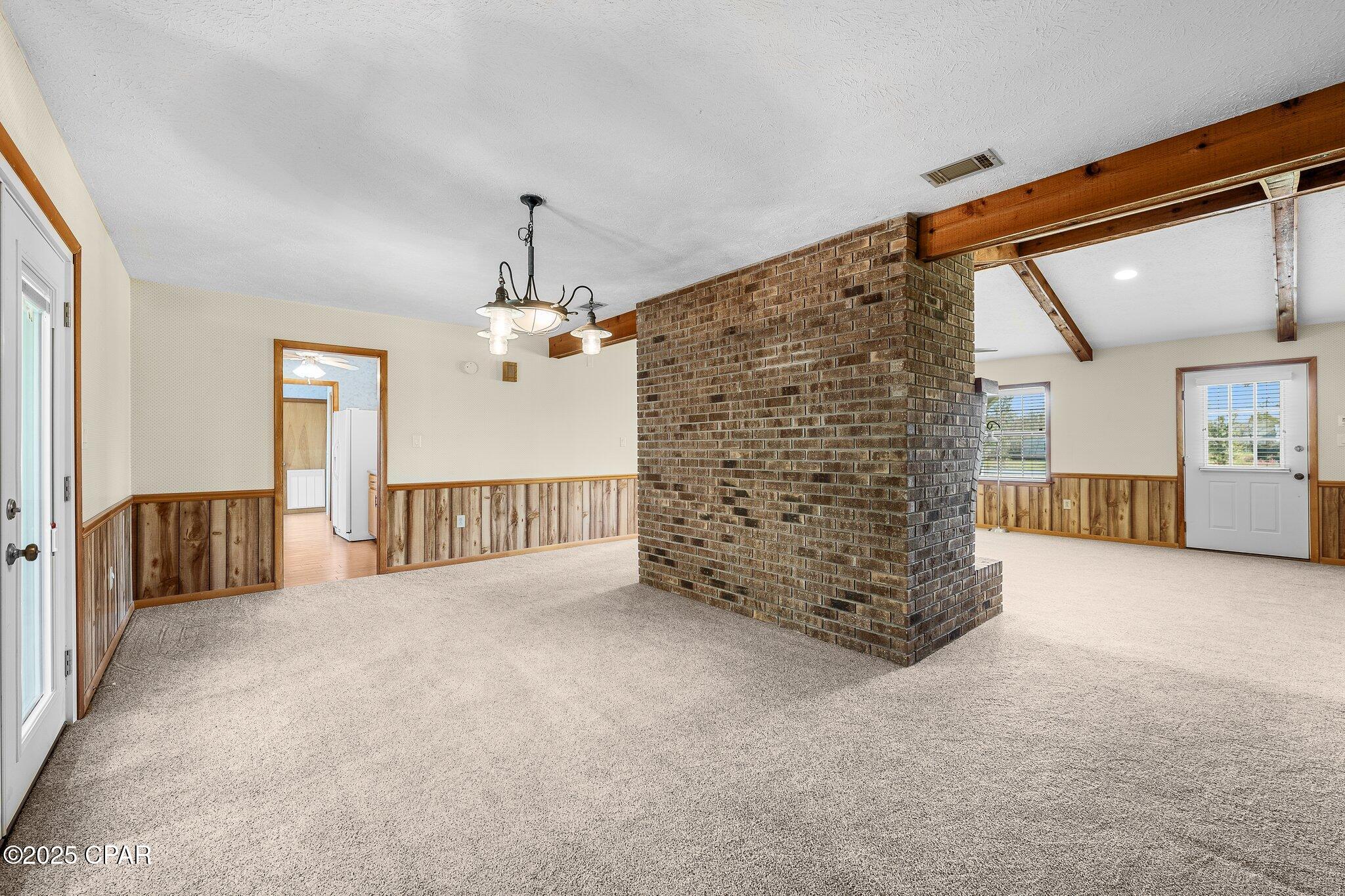 Image 9 For 4437 Bluewater Drive