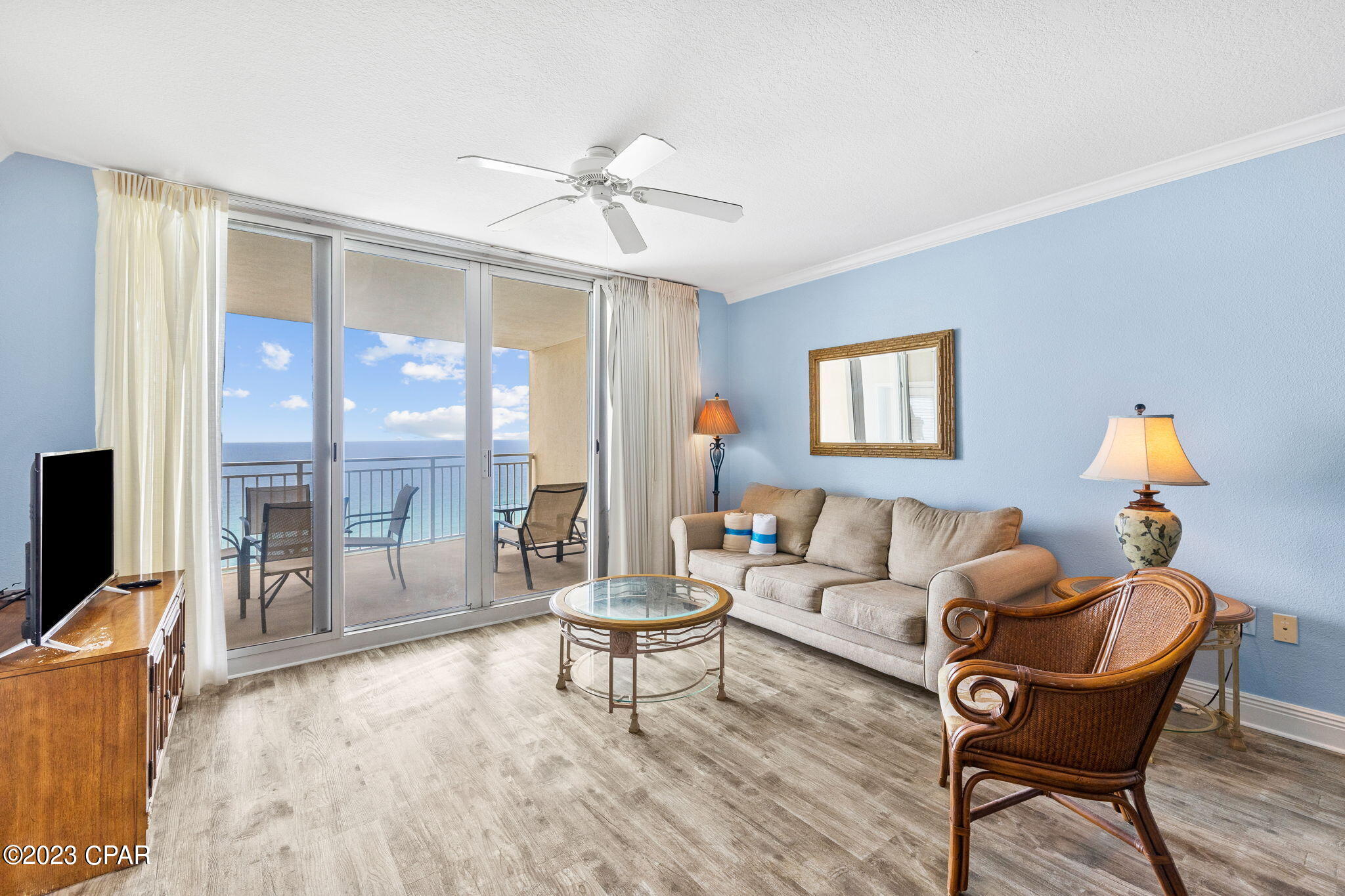 Image 10 For 14701 Front Beach Road 1525