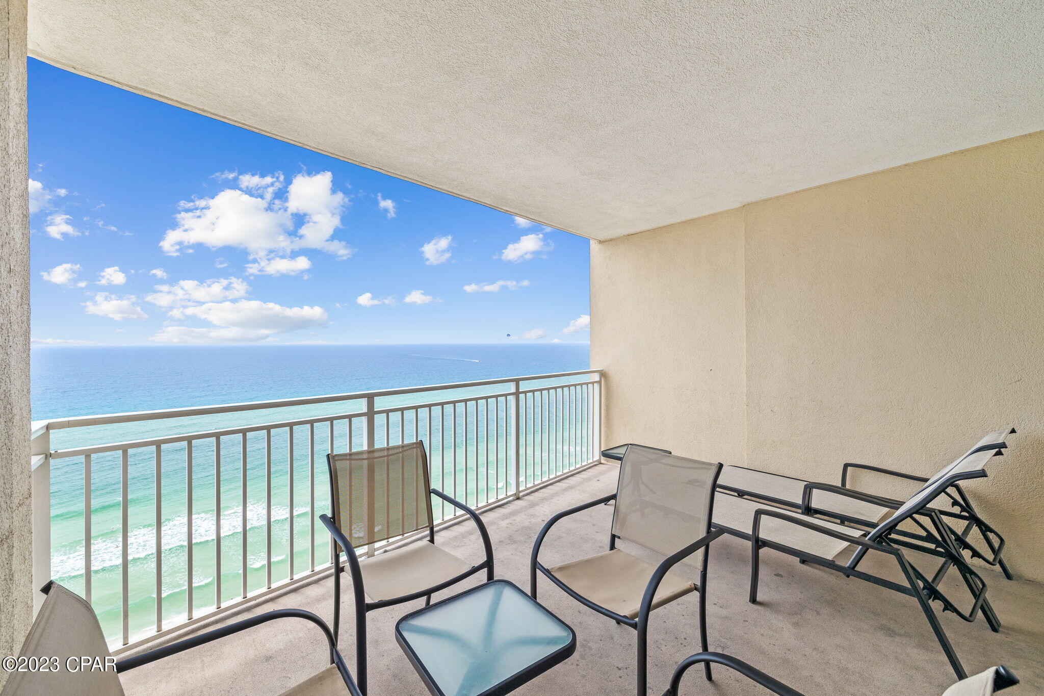 Image 13 For 14701 Front Beach Road 1525
