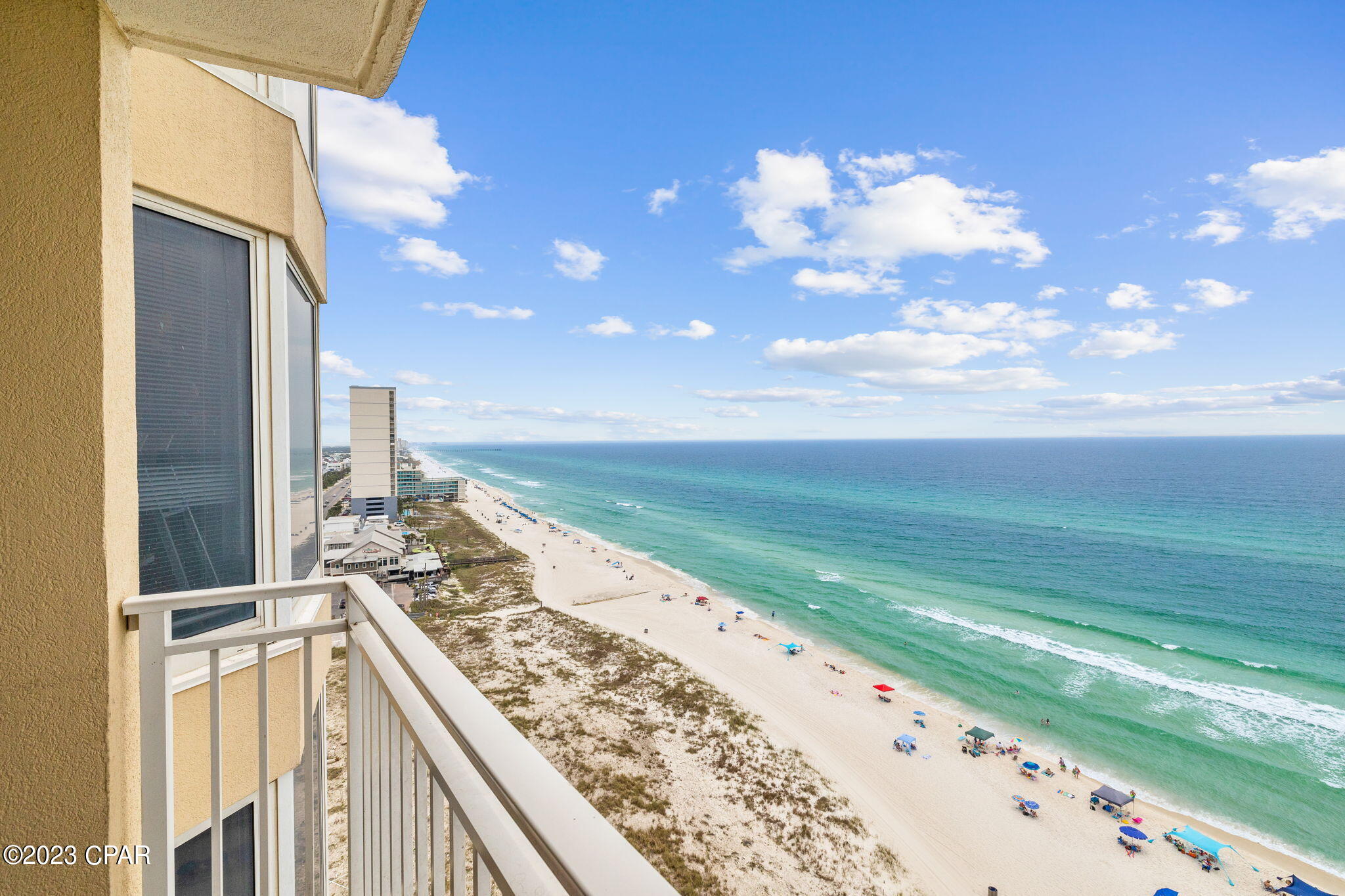 Image 14 For 14701 Front Beach Road 1525