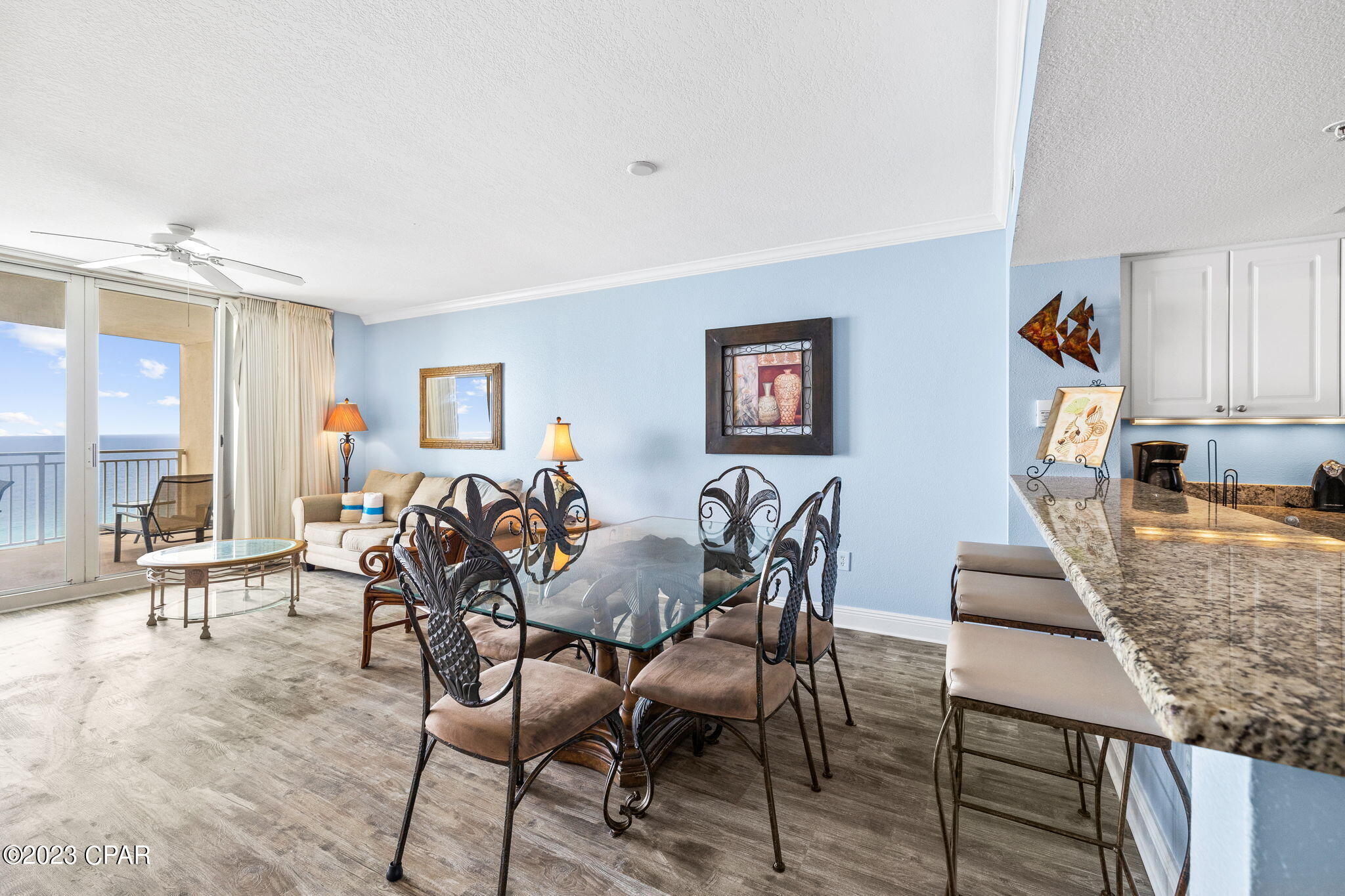 Image 18 For 14701 Front Beach Road 1525