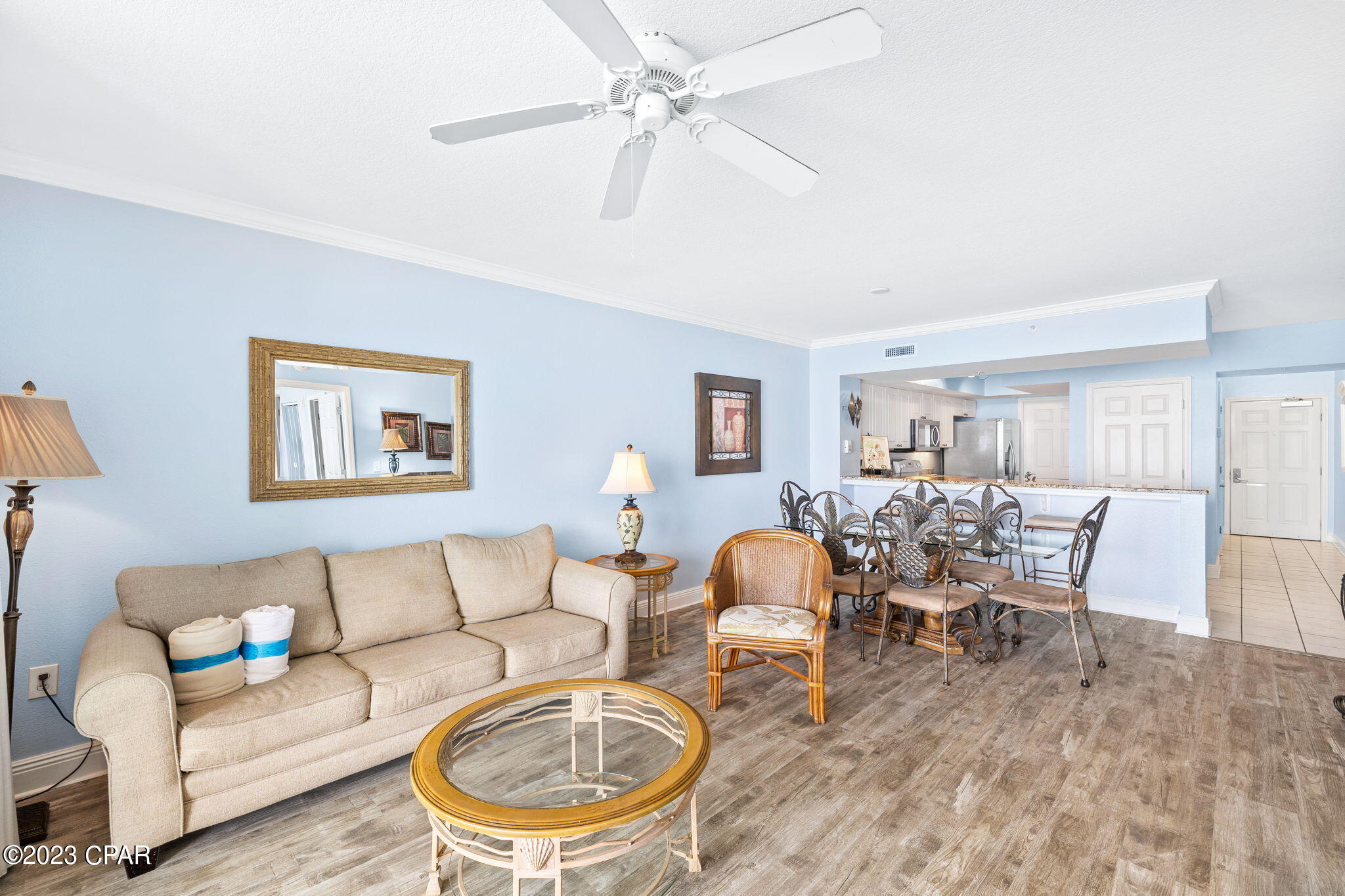 Image 25 For 14701 Front Beach Road 1525