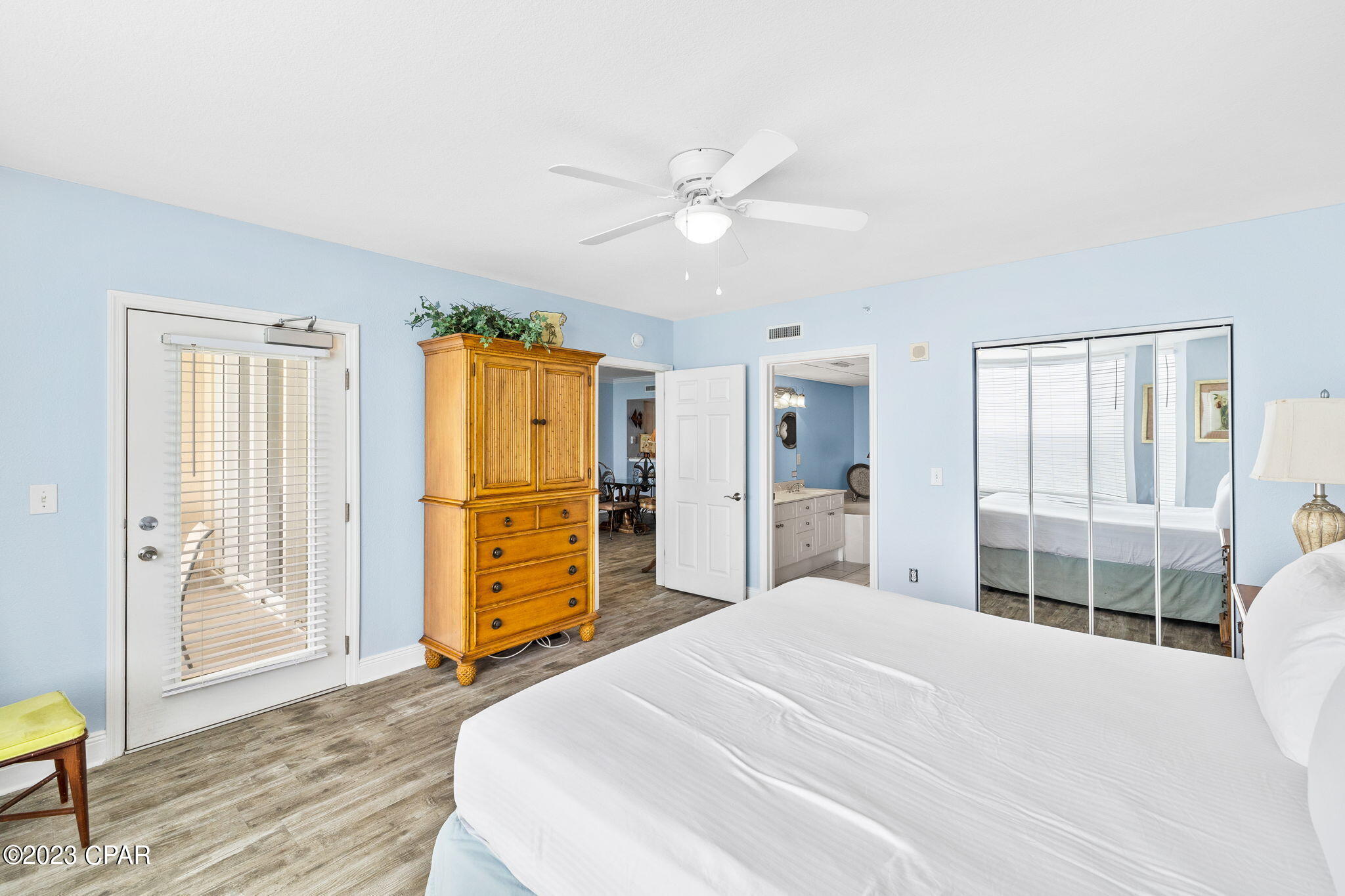 Image 28 For 14701 Front Beach Road 1525