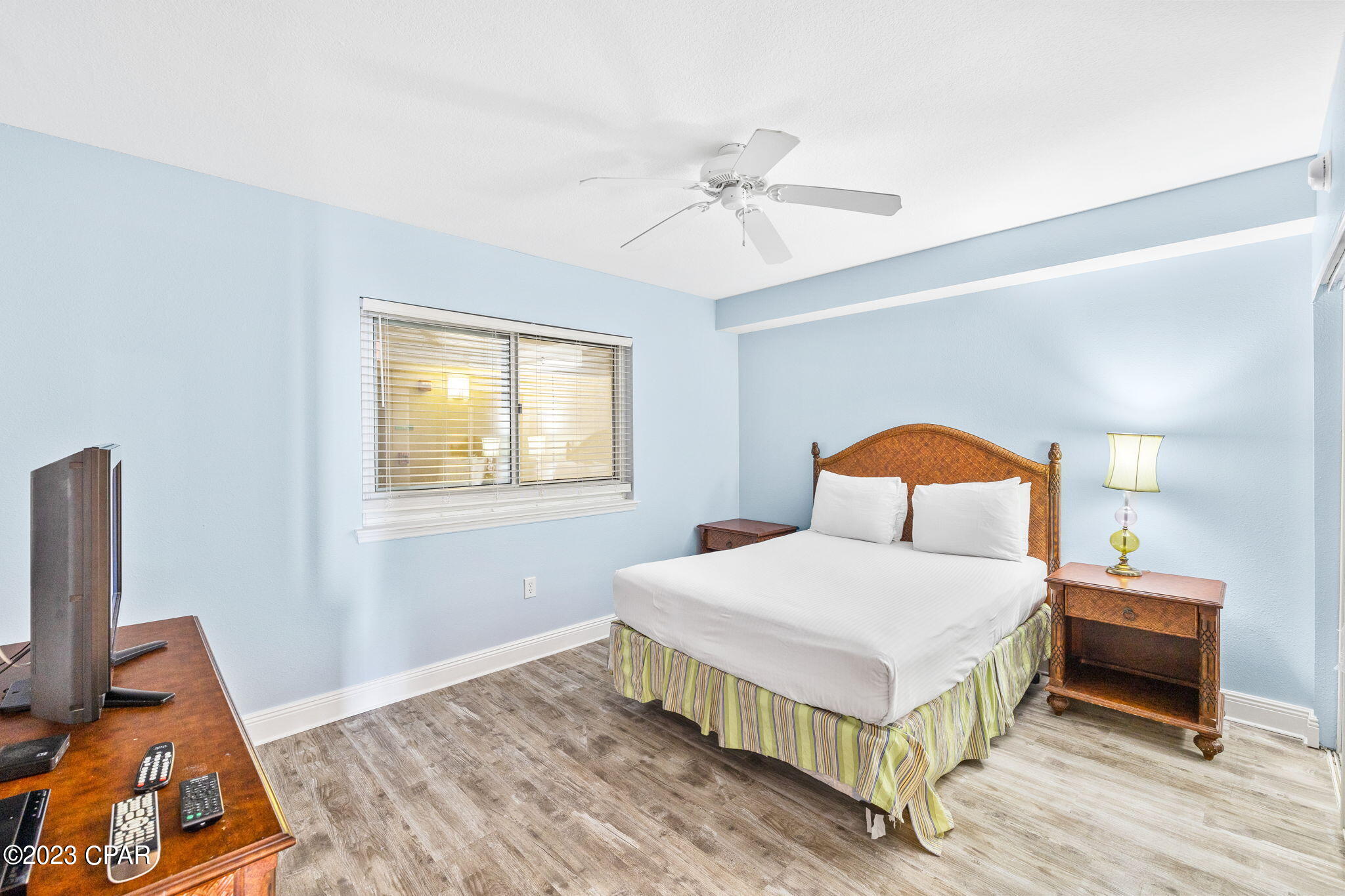 Image 35 For 14701 Front Beach Road 1525