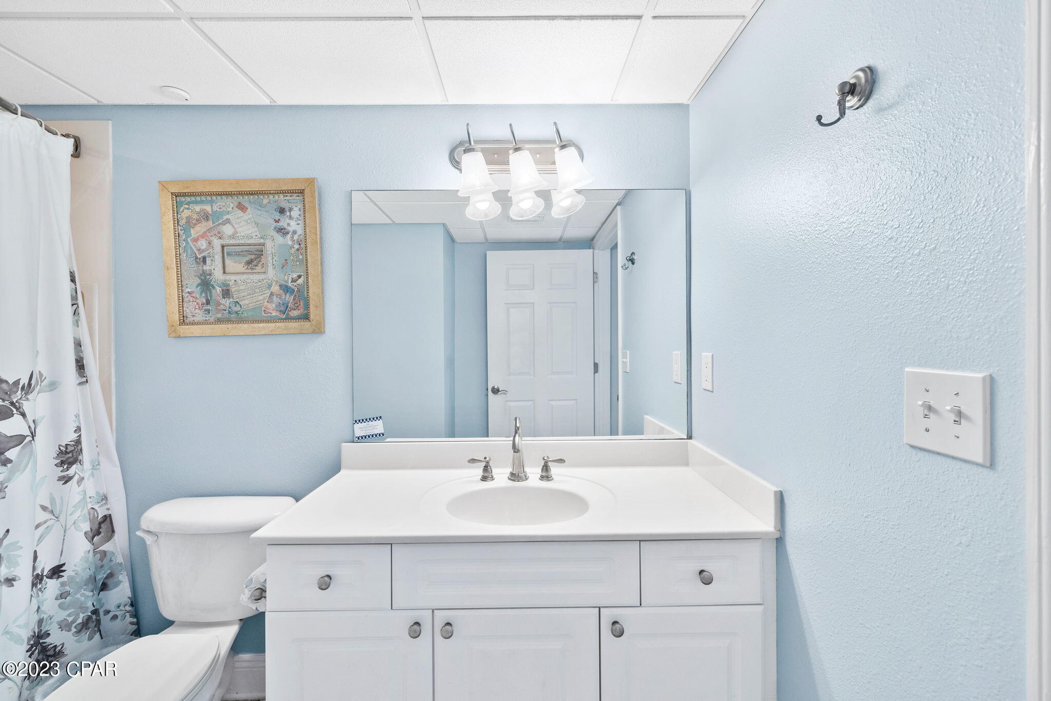Image 39 For 14701 Front Beach Road 1525