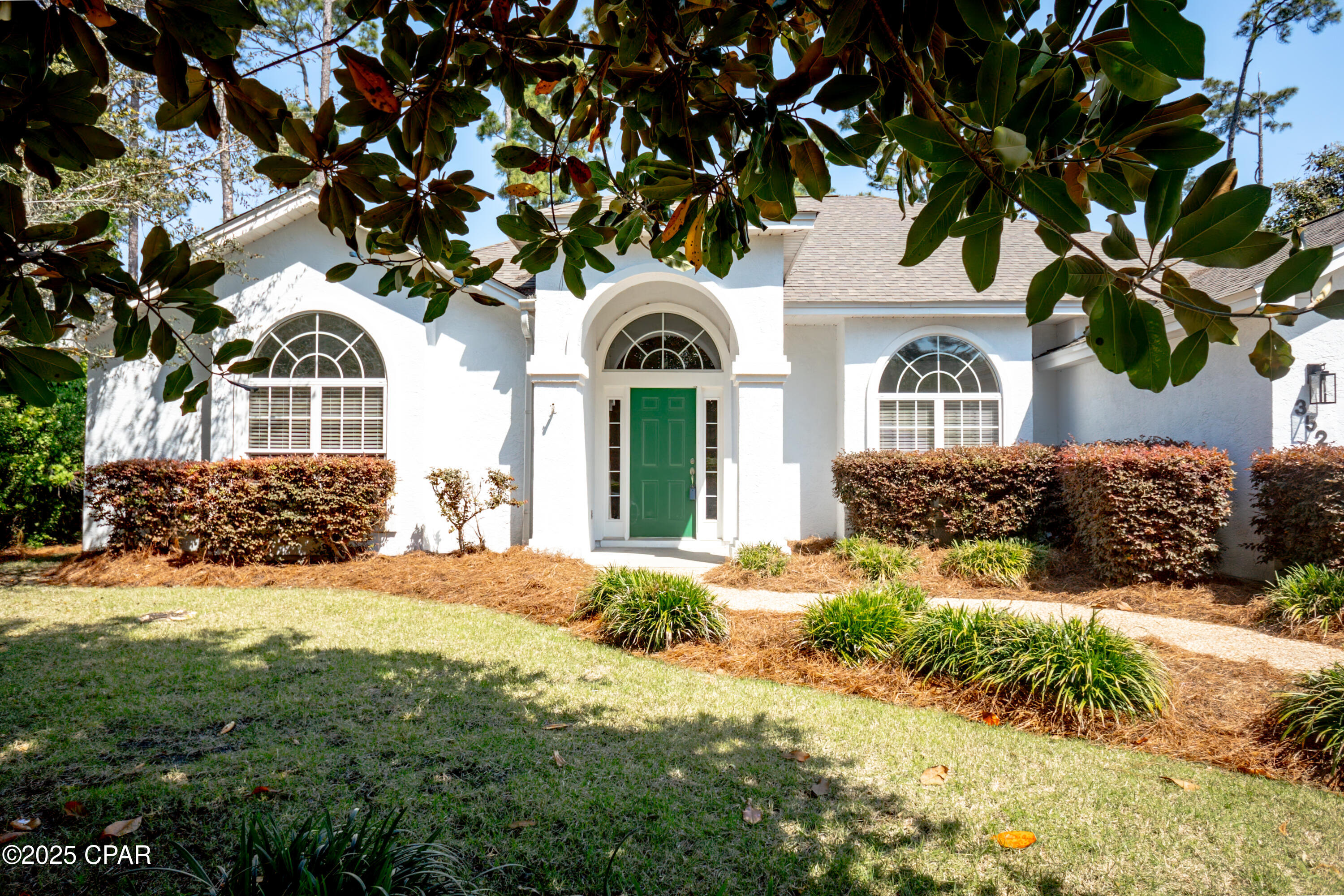 Image 1 For 3522 Fox Run Boulevard