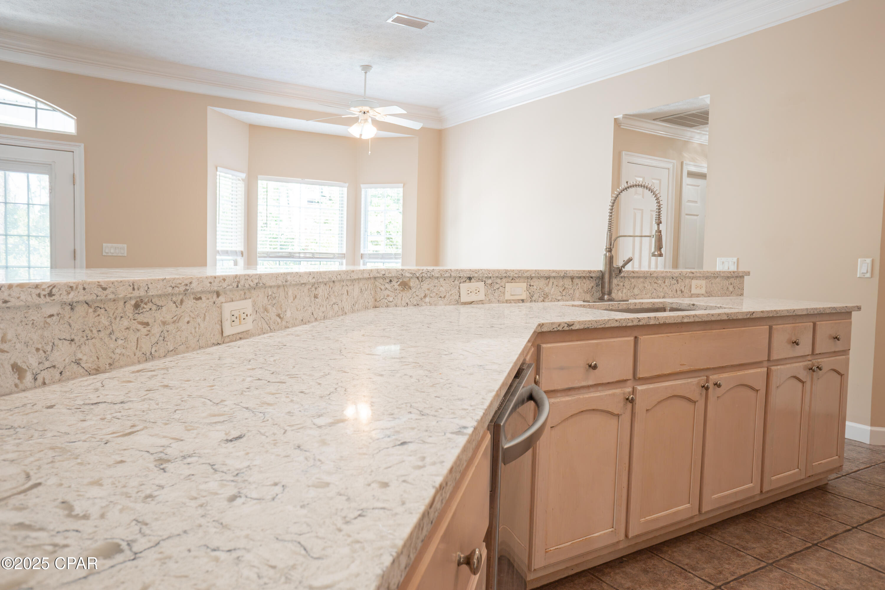 Image 18 For 3522 Fox Run Boulevard