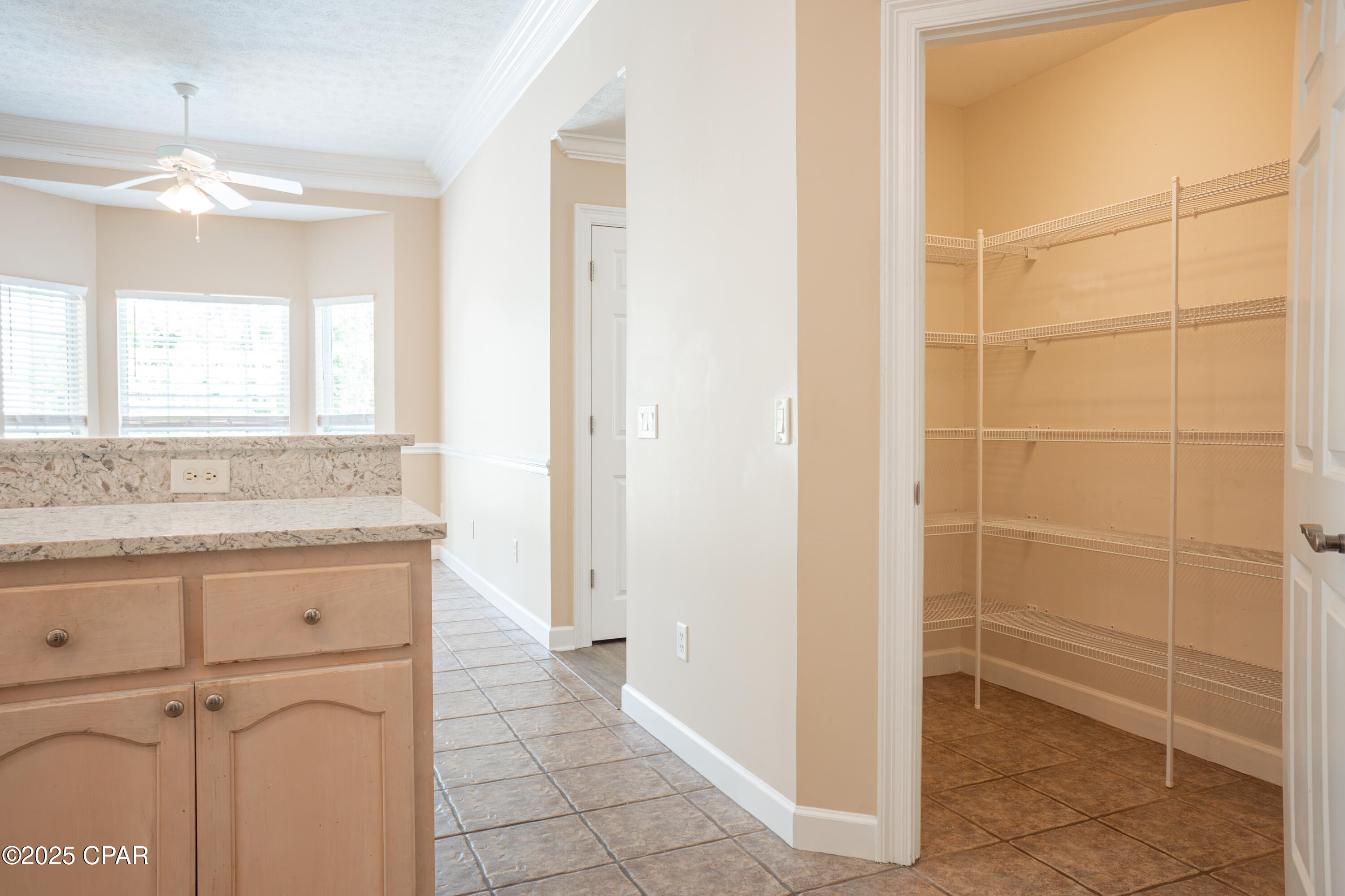 Image 19 For 3522 Fox Run Boulevard