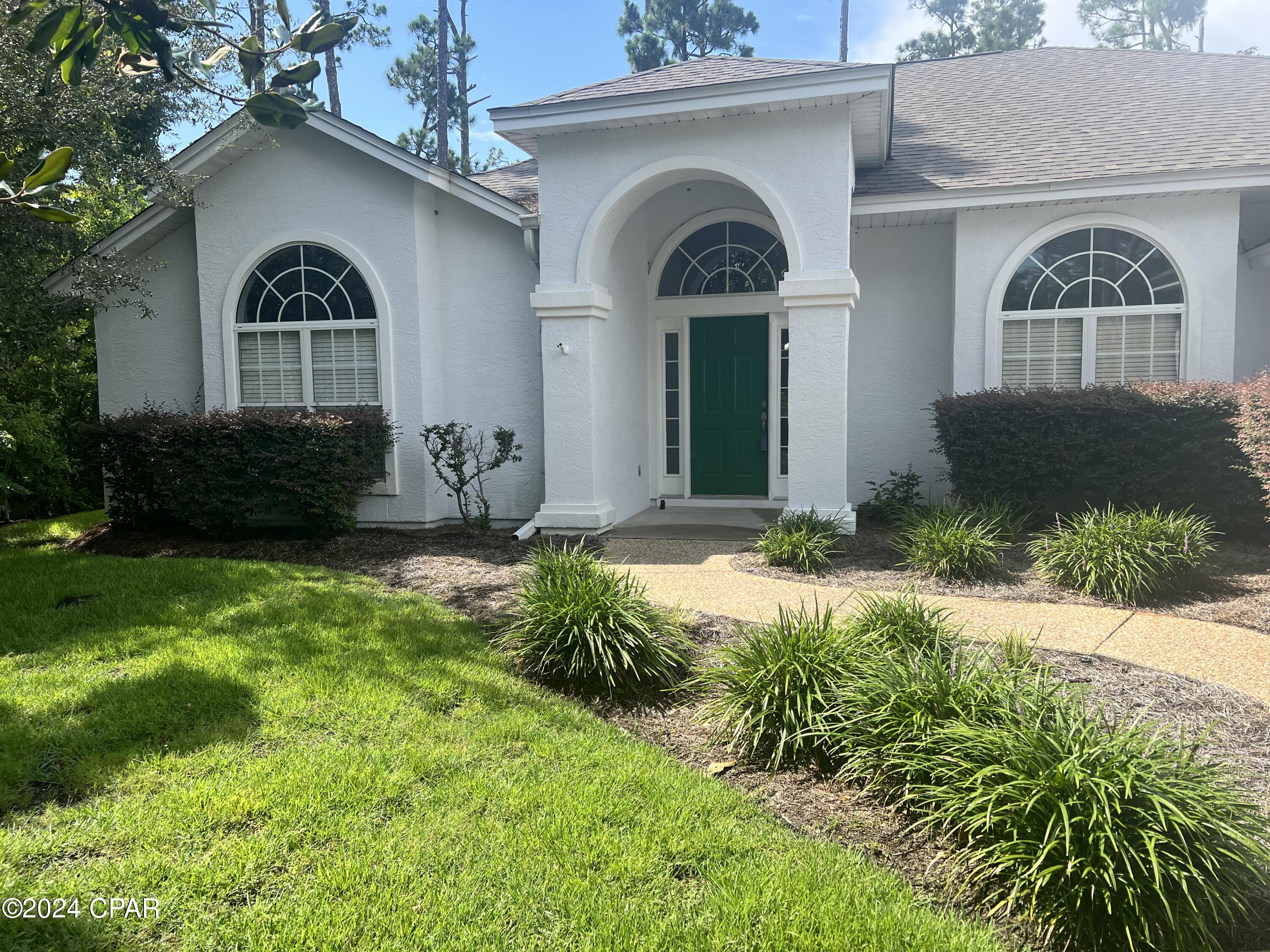 Image 2 For 3522 Fox Run Boulevard